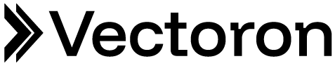 Vectoron
