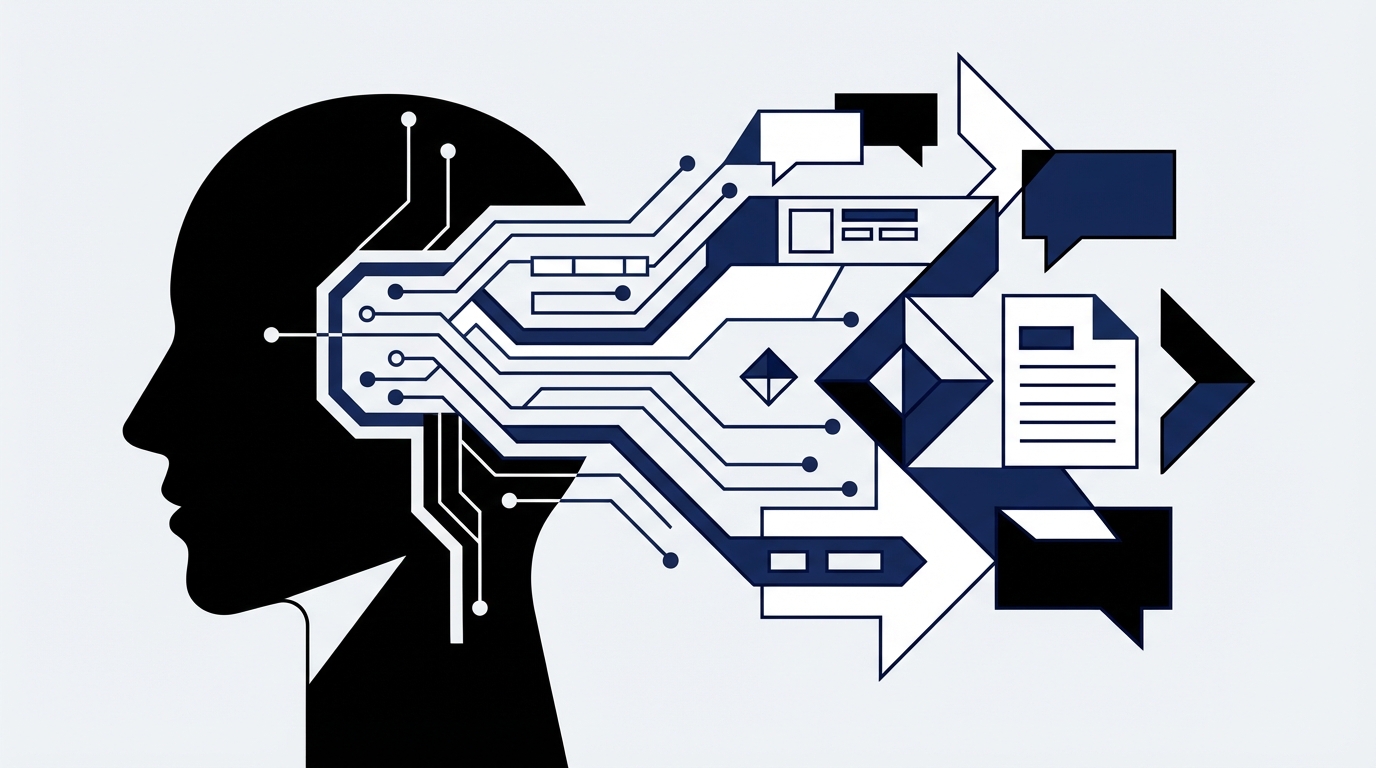 AI Content Creation Strategies for SaaS Leaders to Optimize Results