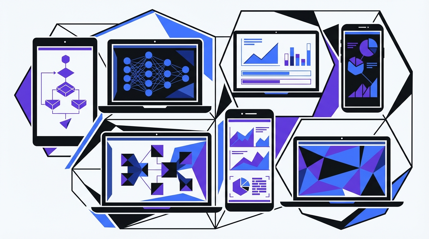 AI Content Marketing Tools to Cut Costs and Boost Output Fast