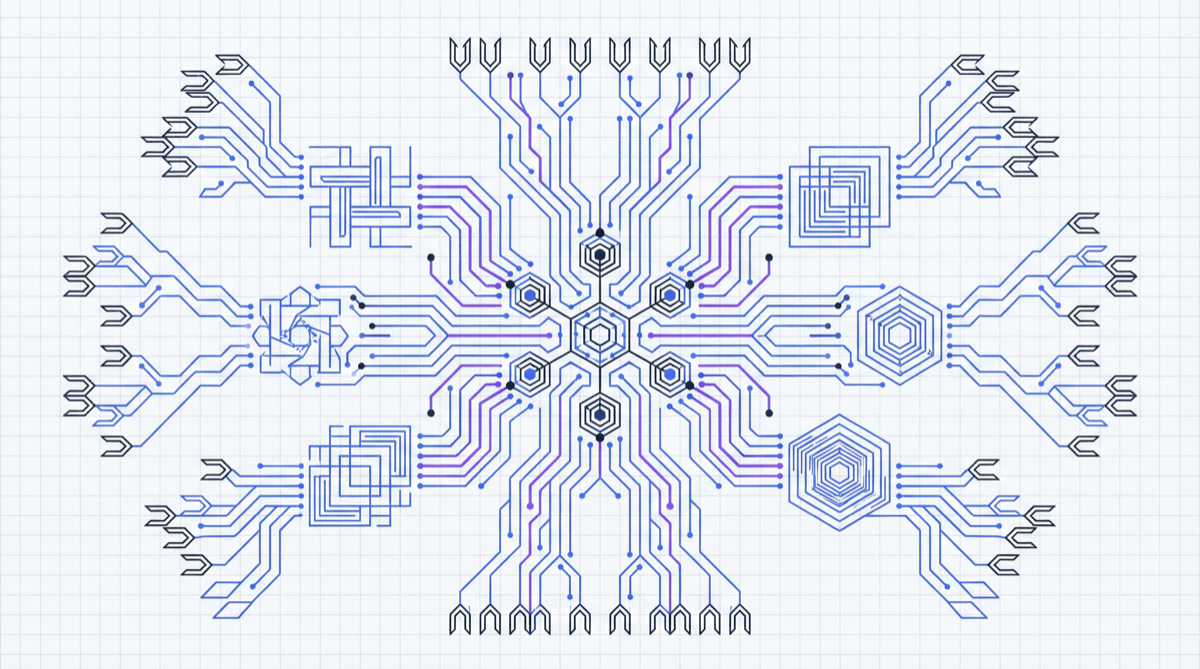 Ai generated content strategies to scale your agency fast and smart