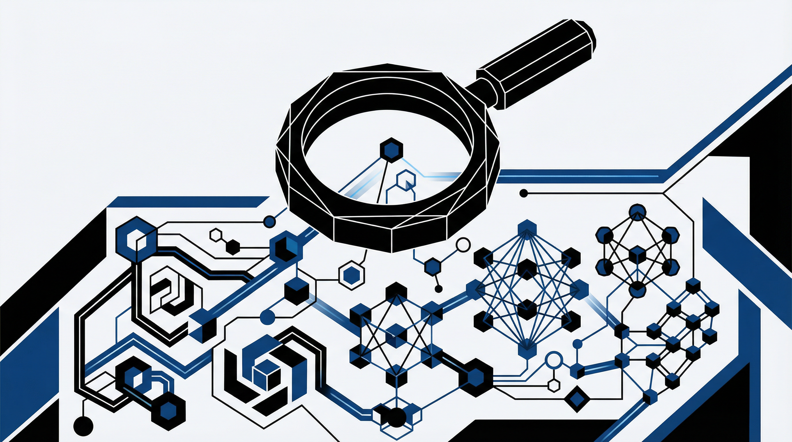 AI SEO Agency Selection Guide for Maximum ROI and Success