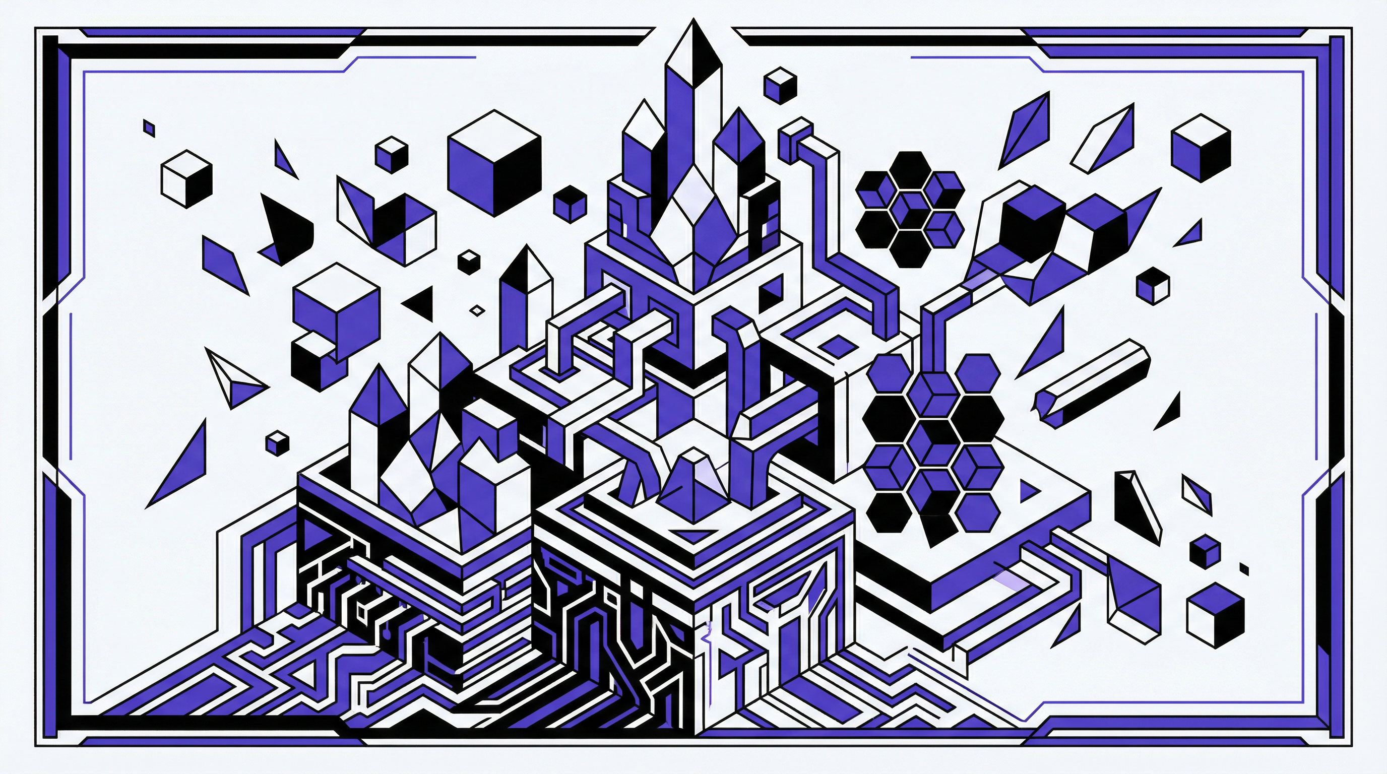 AI SEO Content Optimization Strategies to Boost Lead Generation