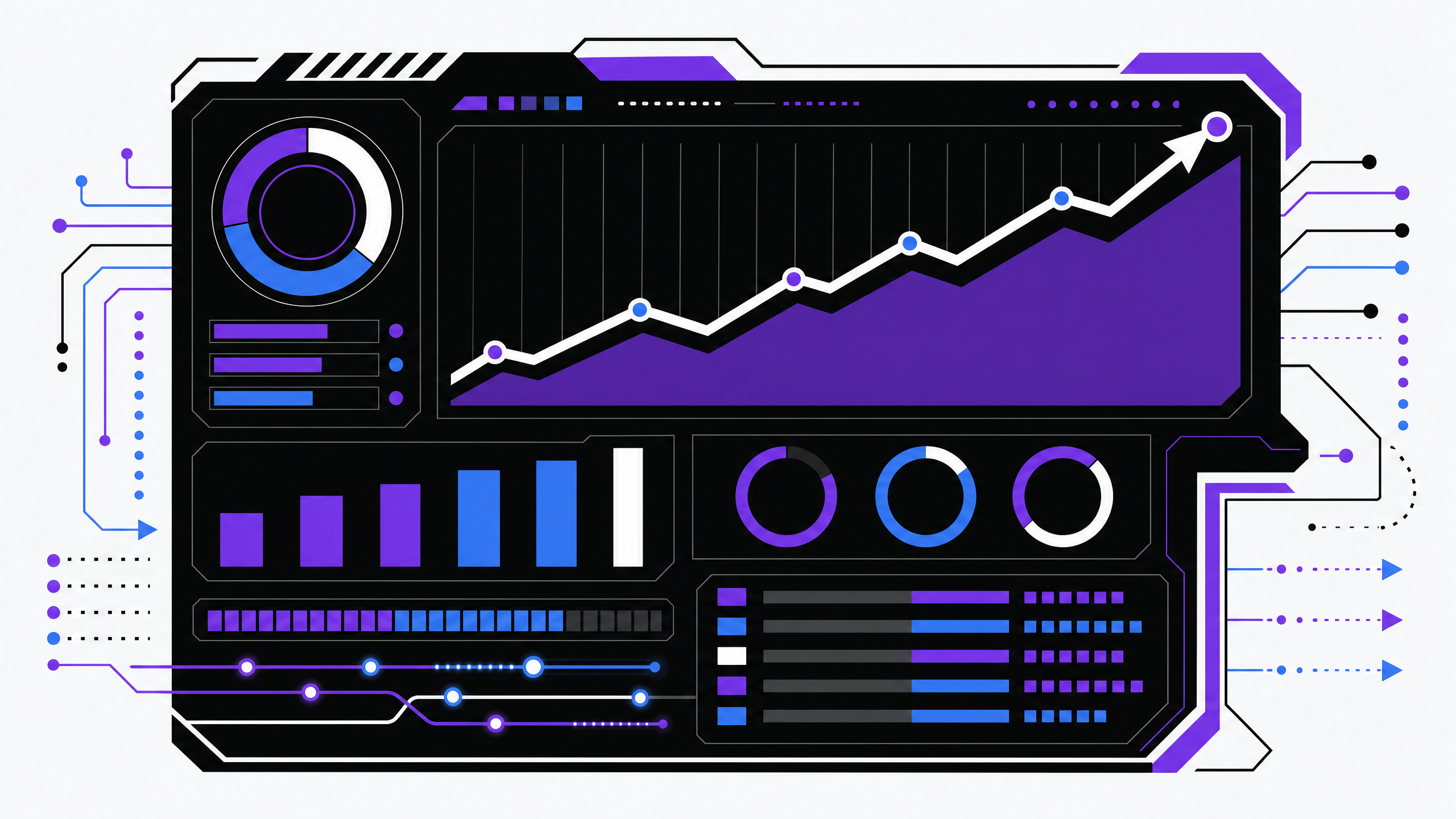 Automatic SEO Tools to Streamline Your Agency Workflow Fast