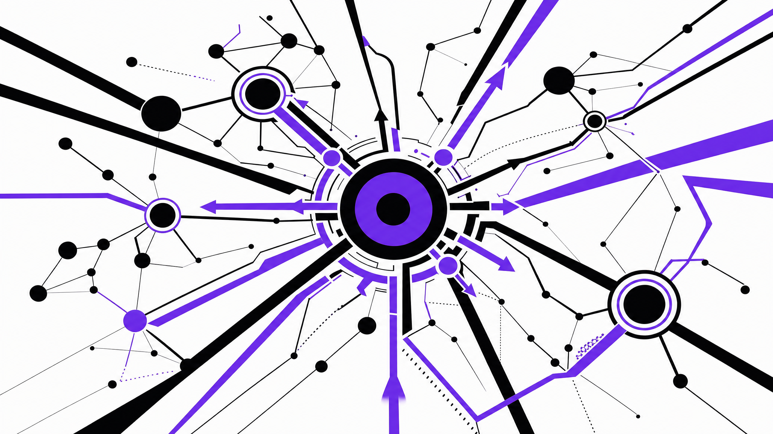 Backlink Example Formats That Boost Rankings and Authority