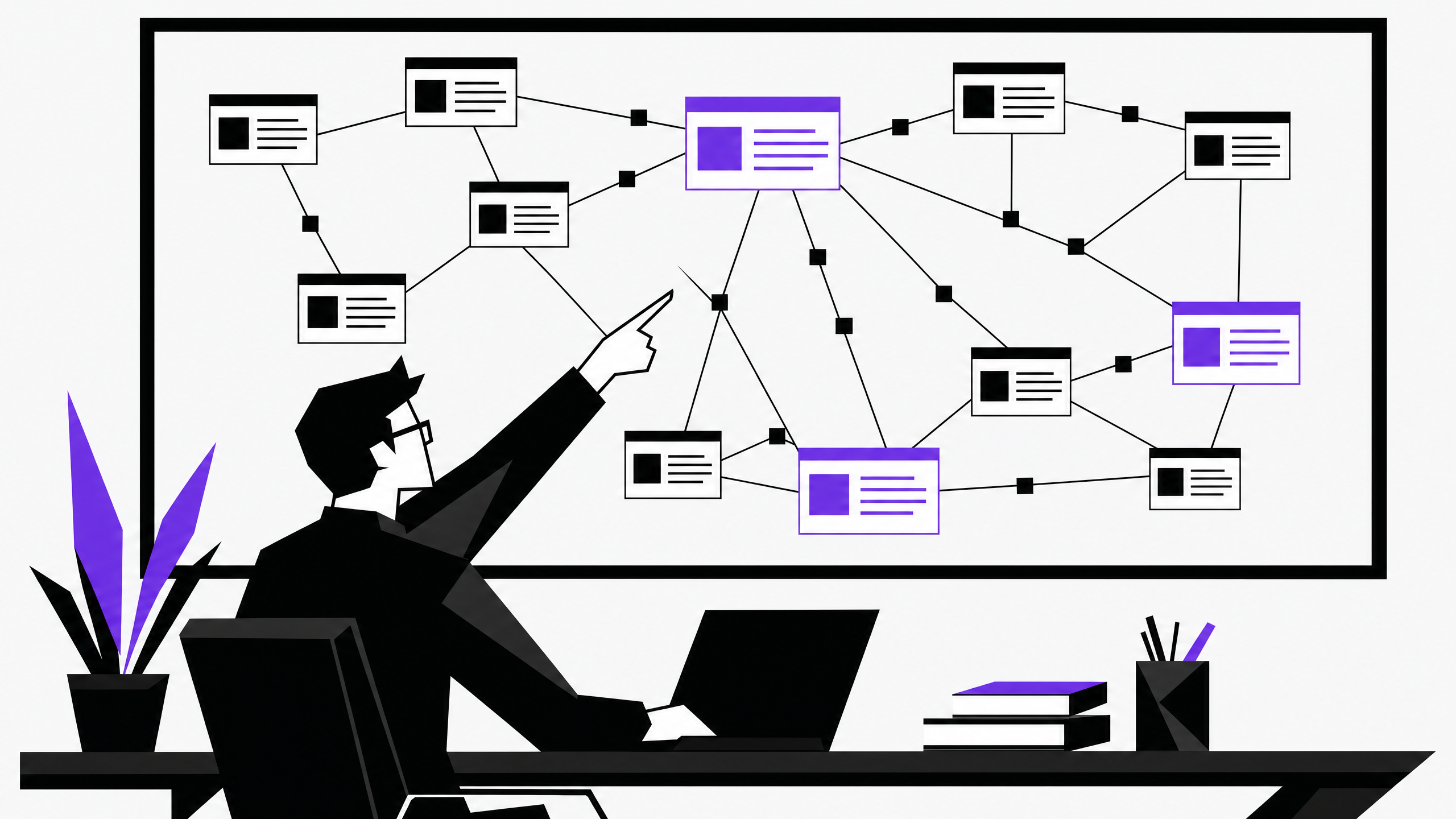 Backlinks Example Explained How to Identify Quality Links Fast