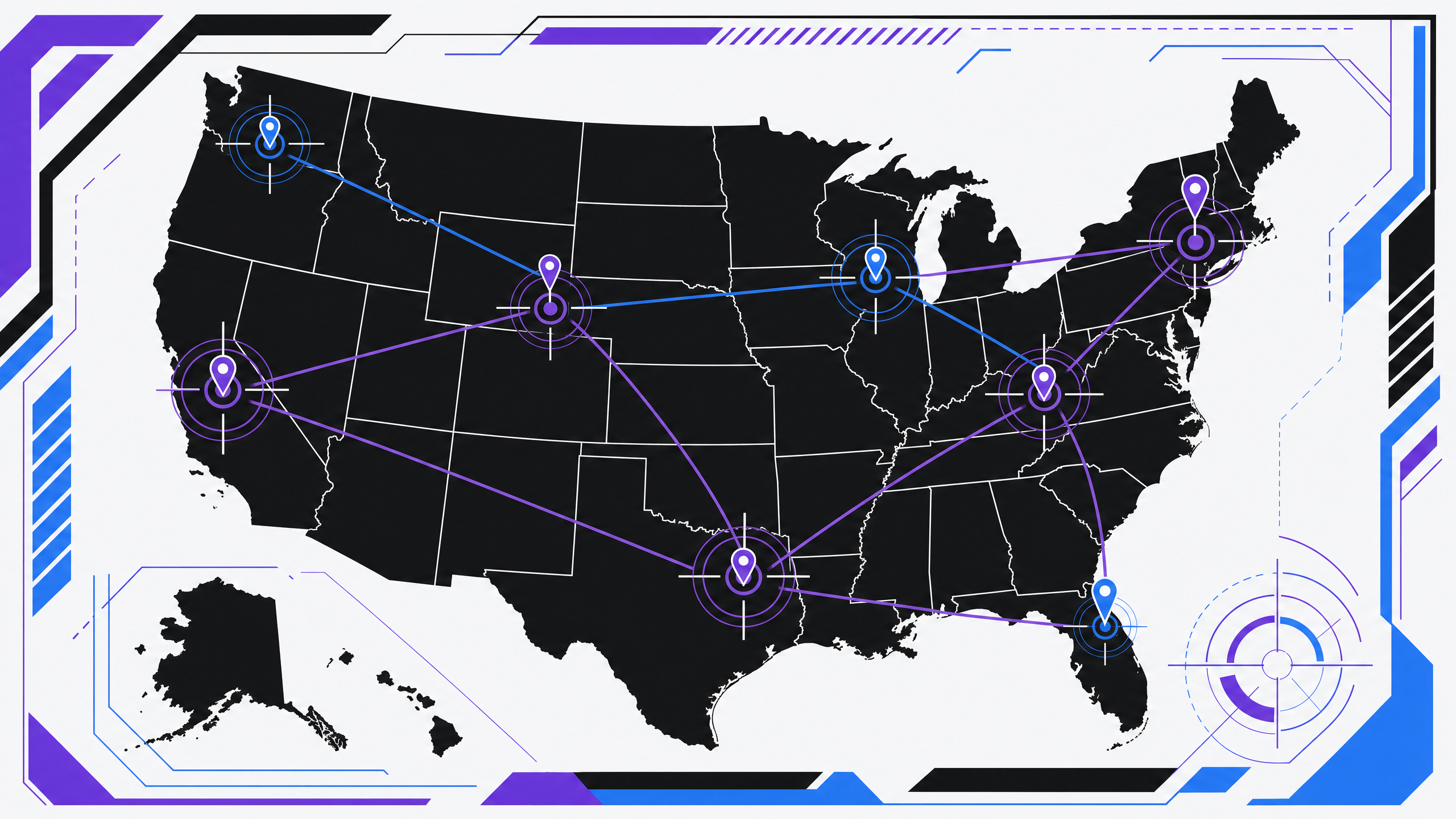 Best Healthcare Advertising Campaigns for Multi-Site Marketing Success