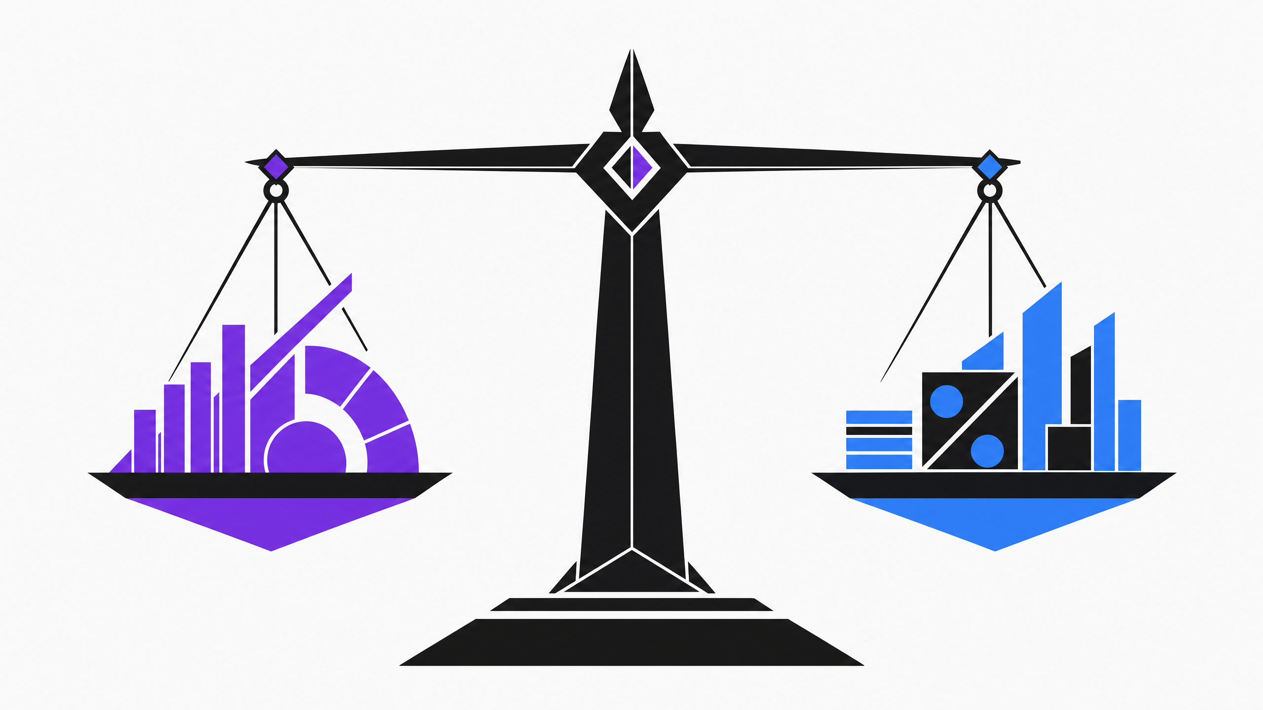Brand marketing ROI explained with a practical healthcare model