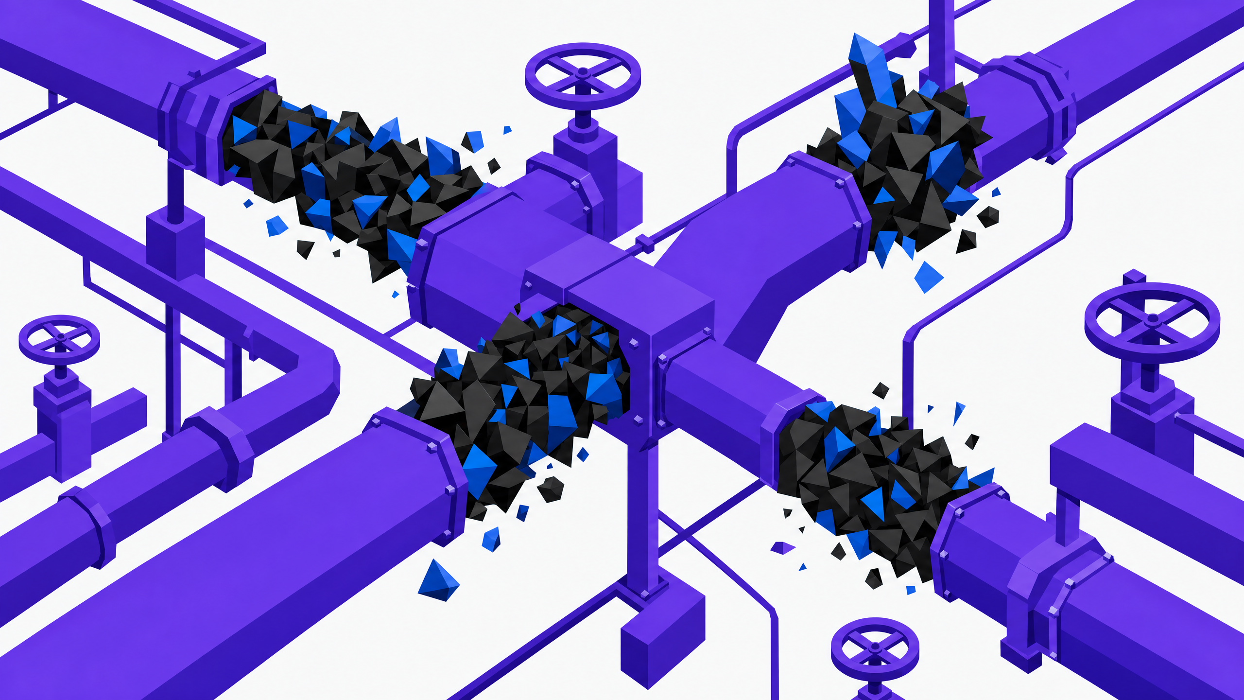 Content Workflow Optimization for Faster Review and Growth