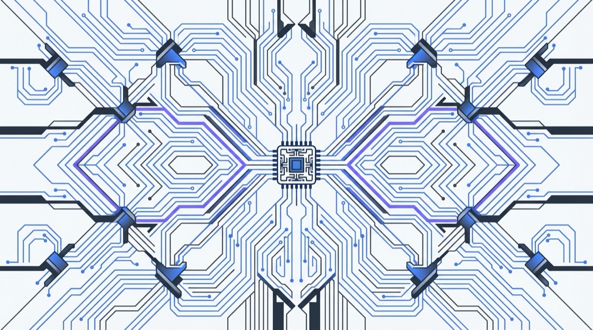 Conversion AI Strategies to Boost Agency Growth and ROI Fast