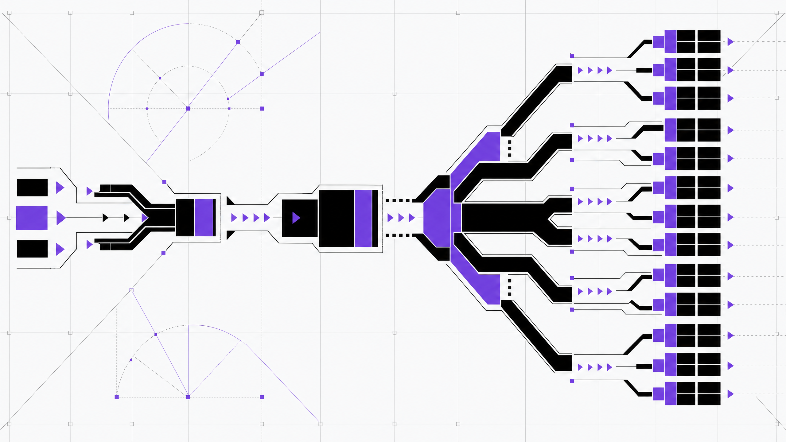 Creative Workflow Strategies for Scalable Content Production Success