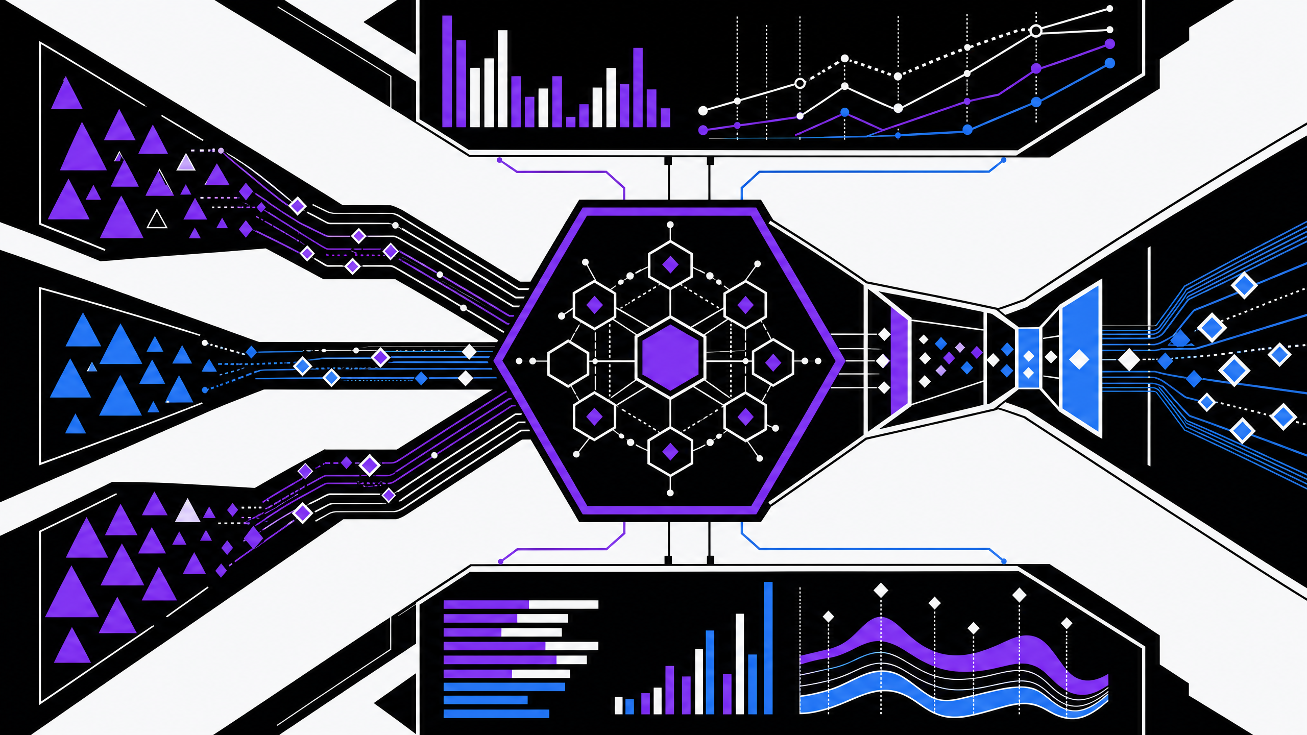 Define AI Marketing and How It Transforms Digital Strategies Fast