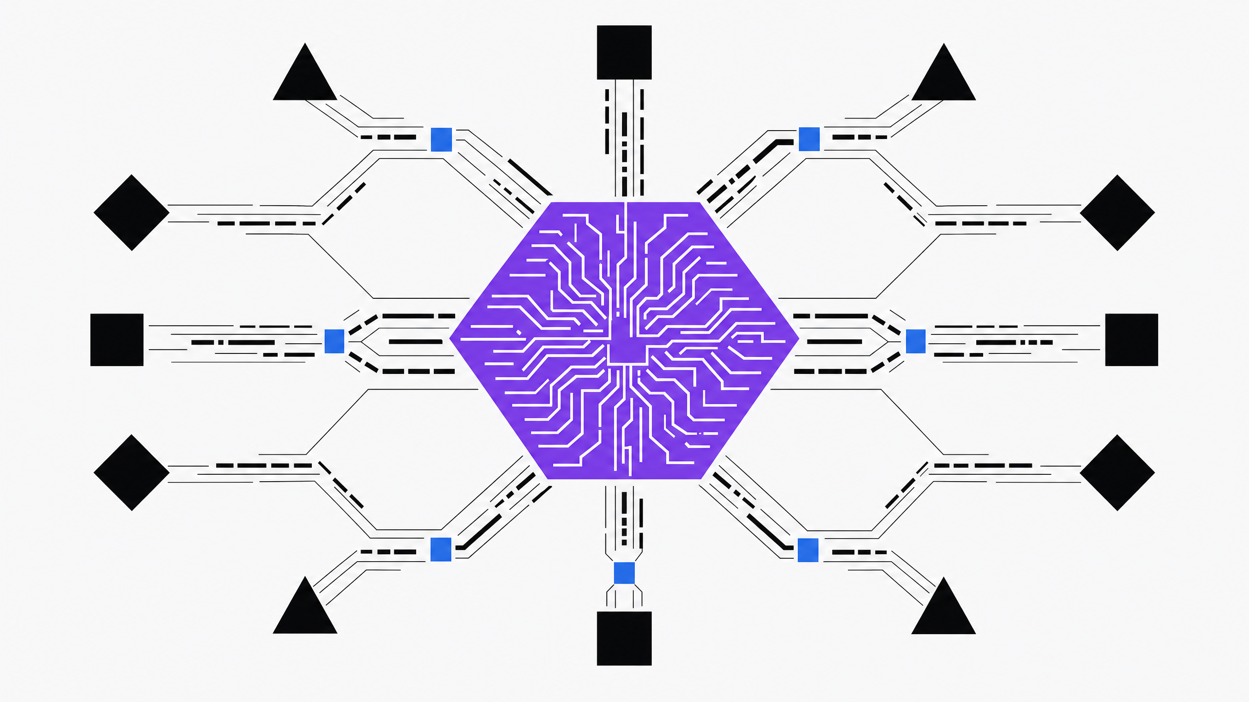 Digital Agency or AI Platform How to Choose for Growth Success