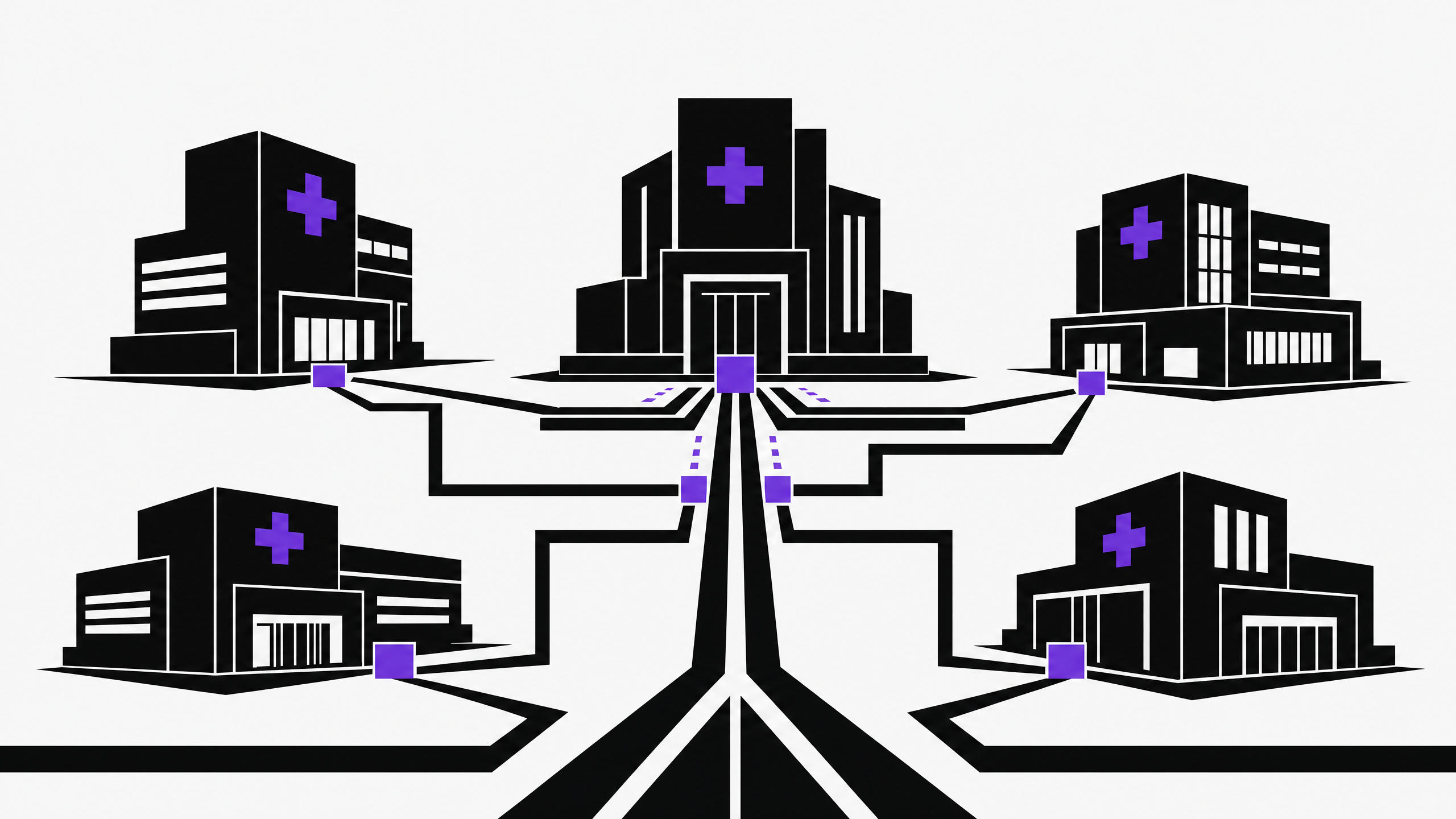 Direct to Patient Marketing Strategies for Multi-Location Groups Success