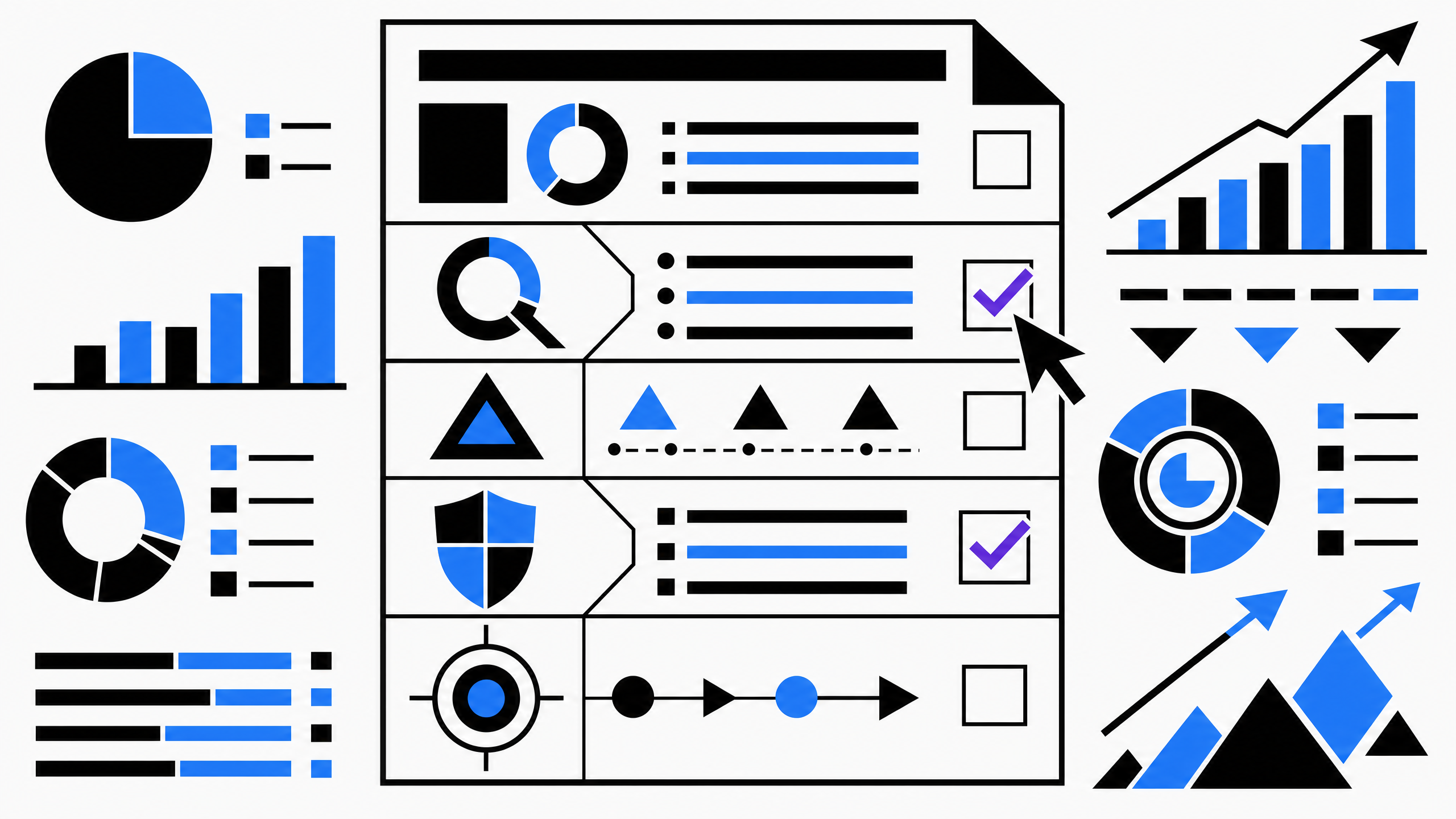 Google SEO Services Guide for Ensuring Predictable Growth Success