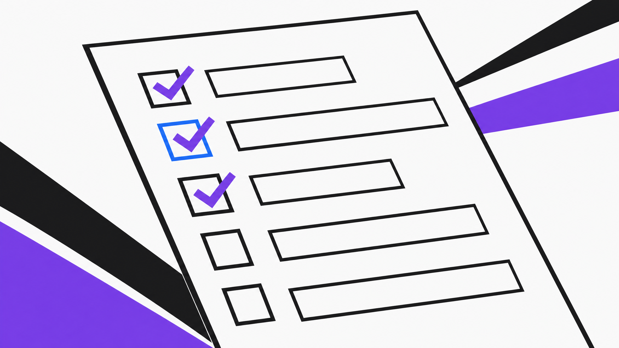 Growth Marketing Agency Hiring Guide with 5 Proven Steps