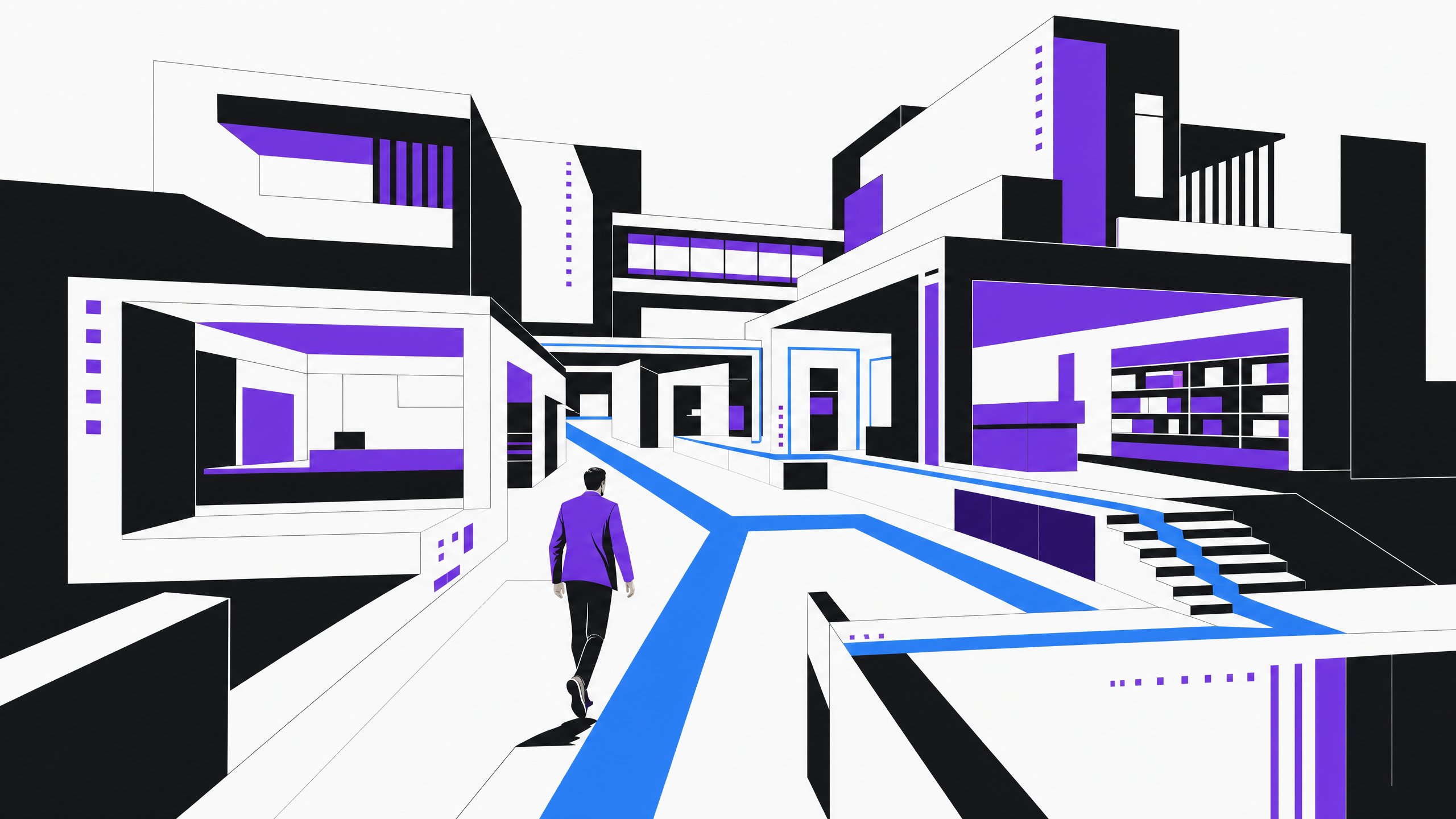 Healthcare advertising trends shaping multi-location ROI success strategies