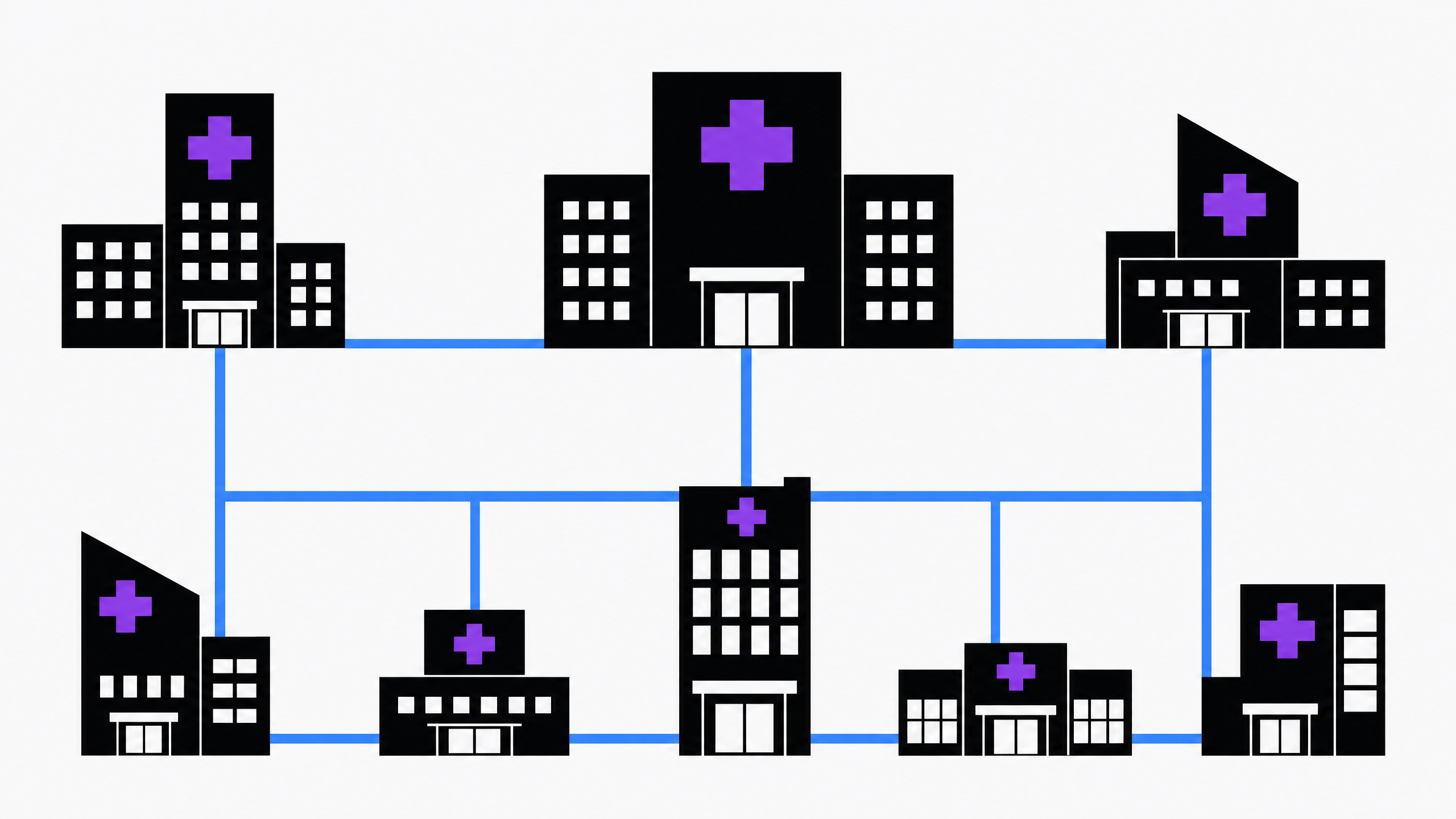 Healthcare compliance goals for multi-site operations explained clearly