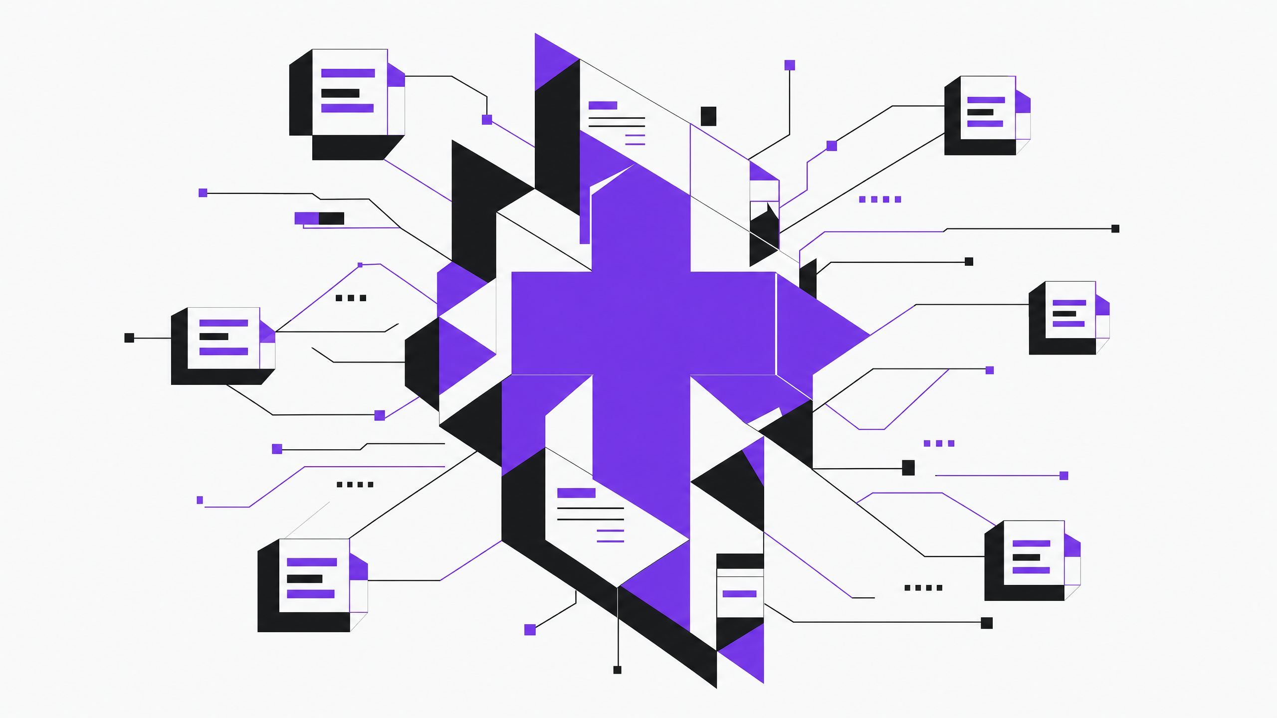 Healthcare Content Writing Tips for Multi-Site Groups Success