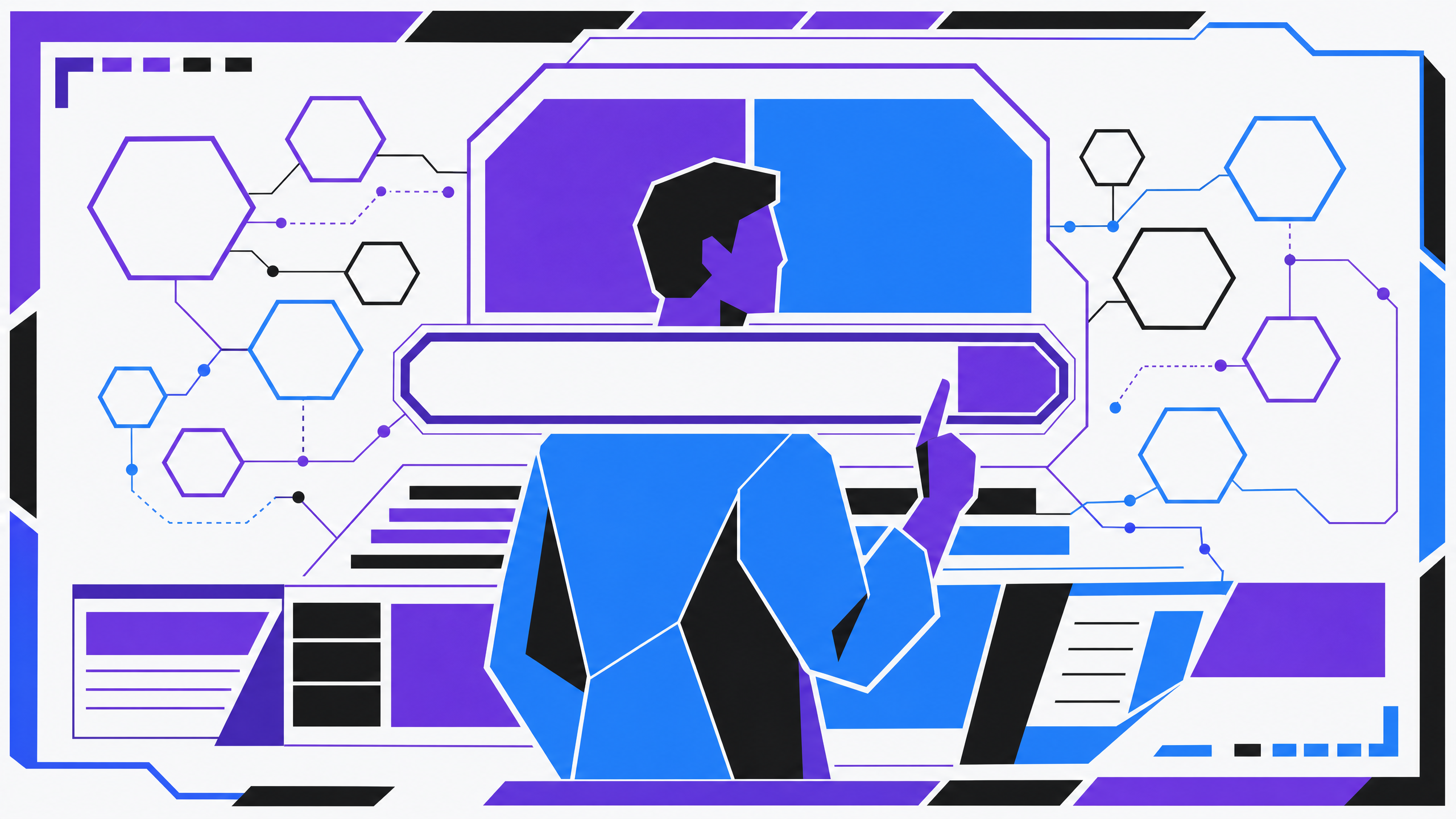 Hospital SEO Keywords Guide for Effective Patient Acquisition Strategies