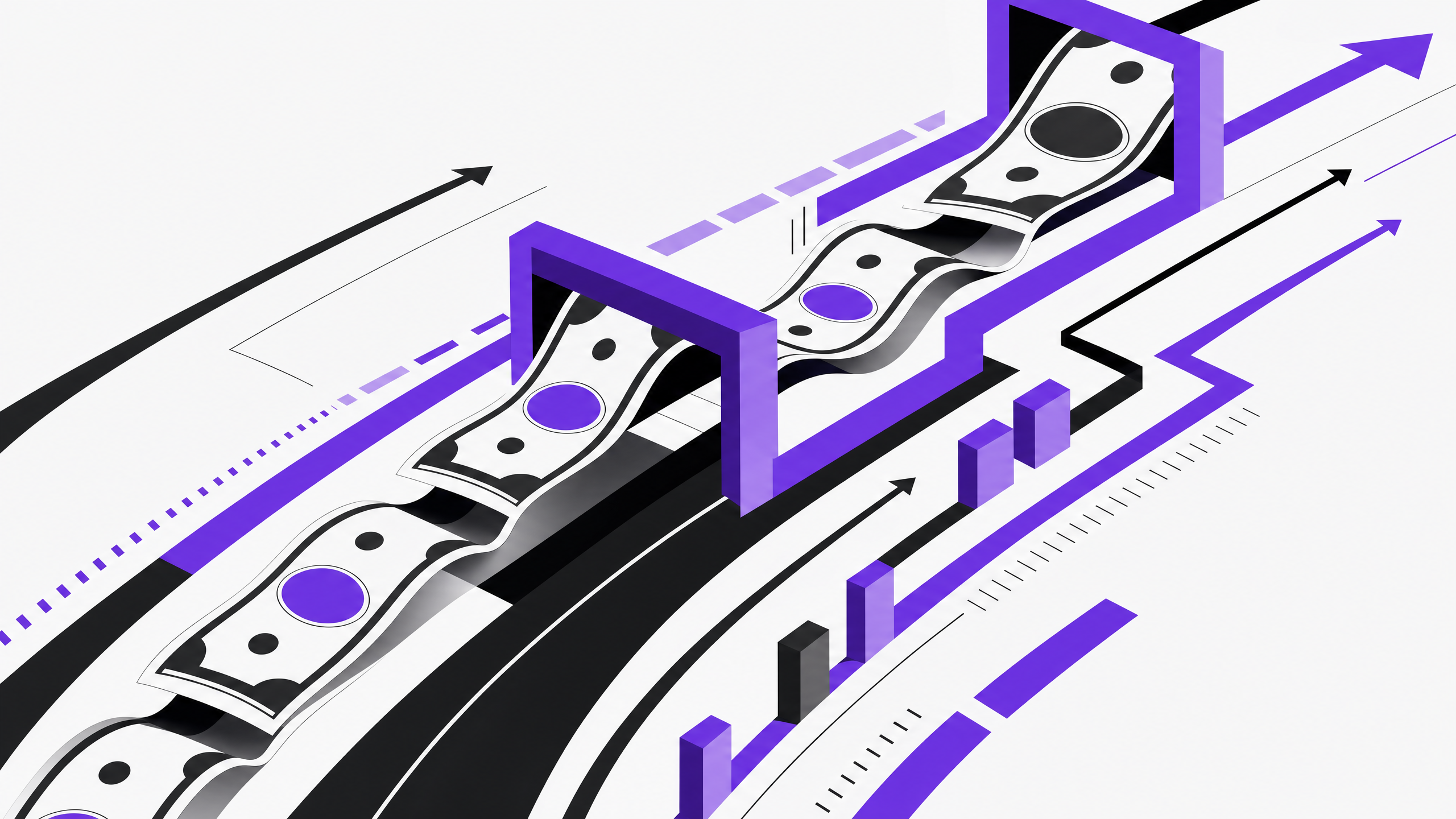 How to Measure Marketing Efficiency Without Hidden Agency Costs
