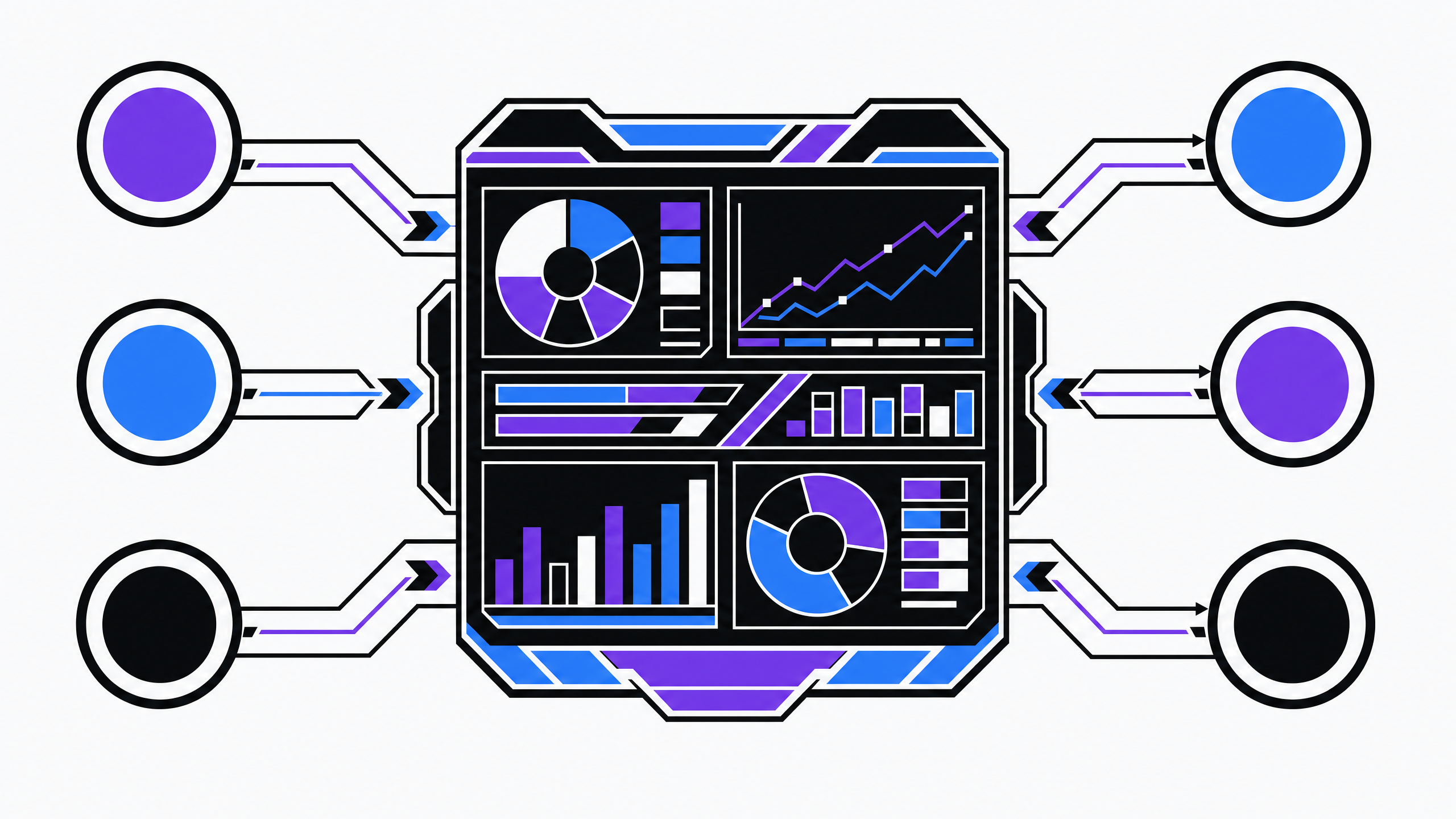 HubSpot CRM Alternatives for Marketing Teams to Boost Growth