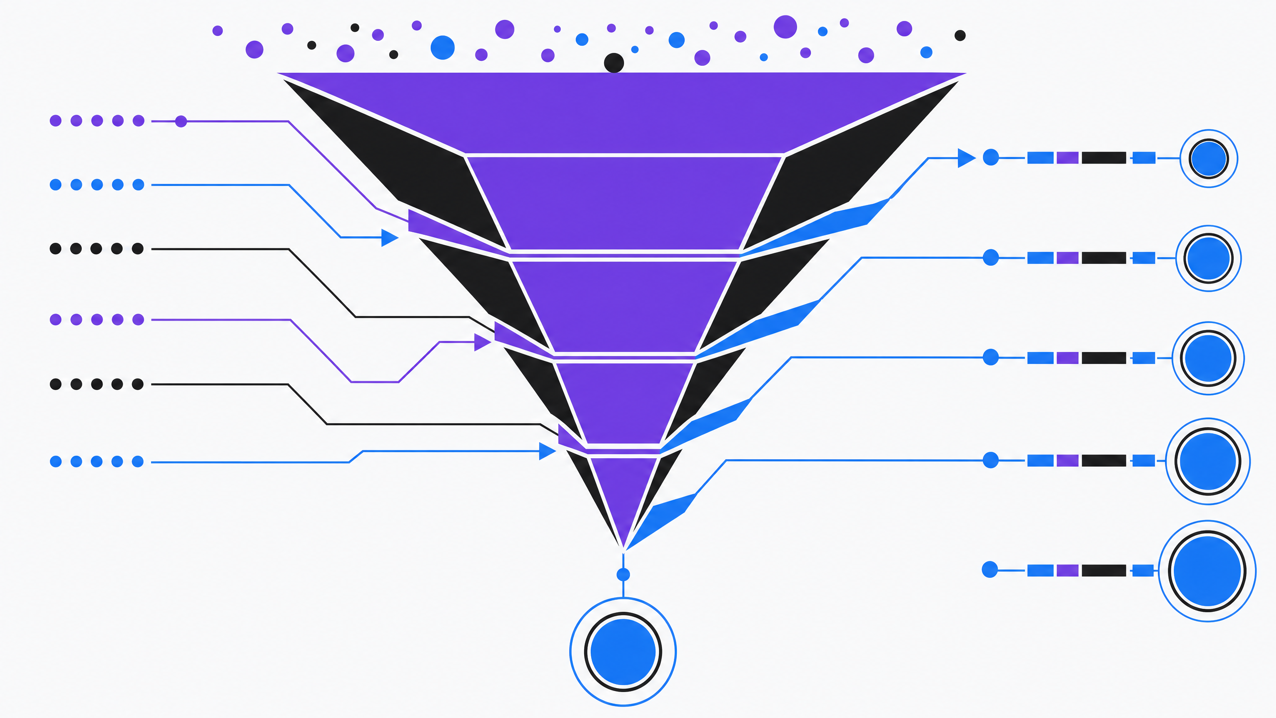 Lead generation business economics explained with proven strategies