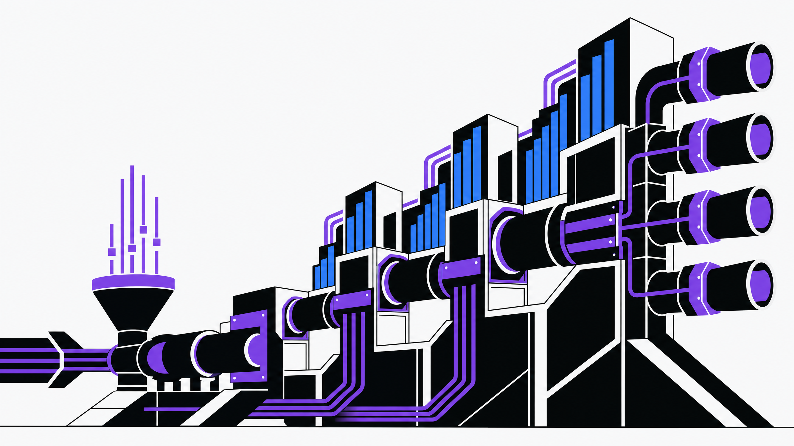 Lead generation process guide for scalable pipeline growth success