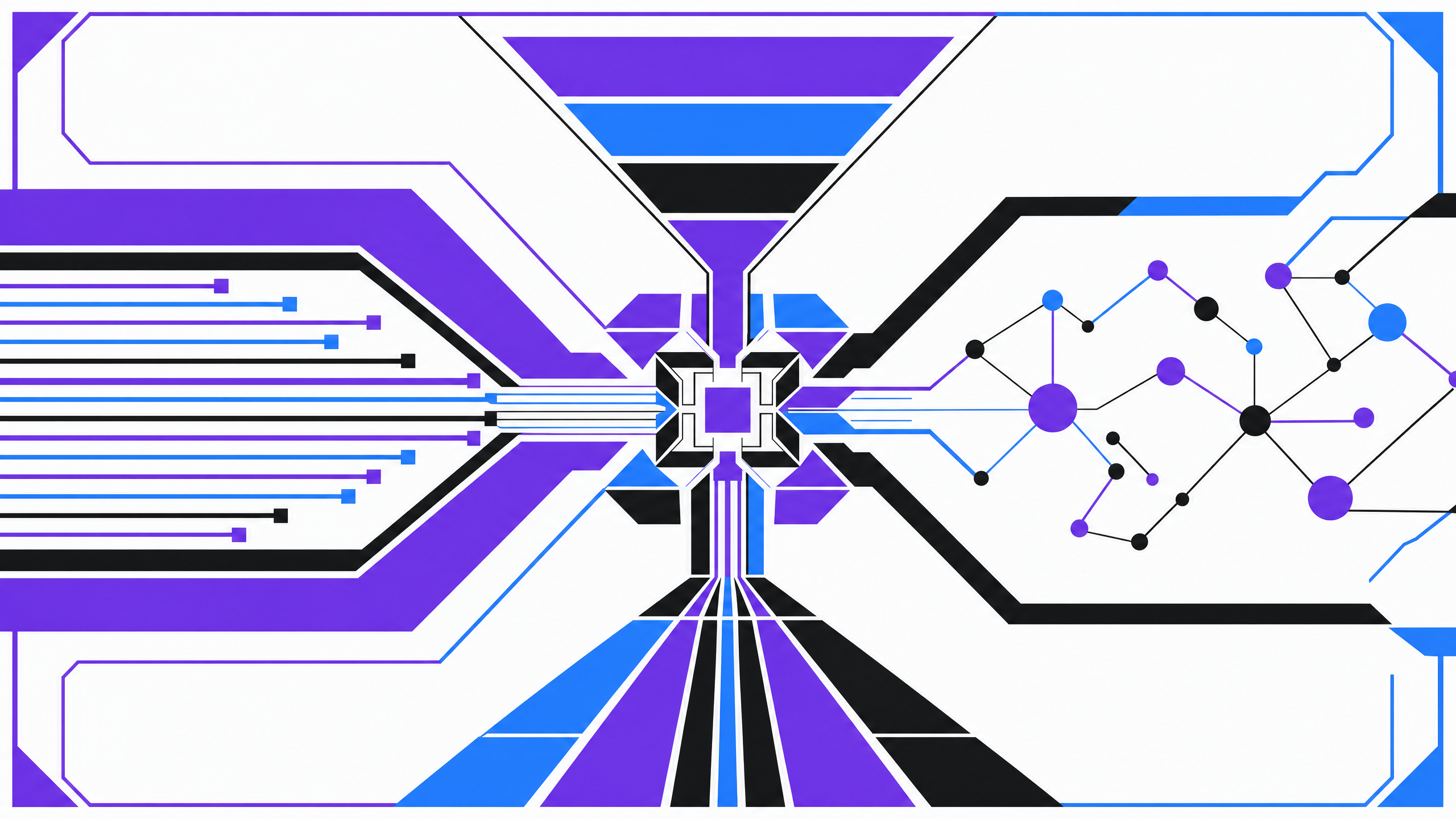 Lead Generation Strategies for Scalable Growth and Channel Unity