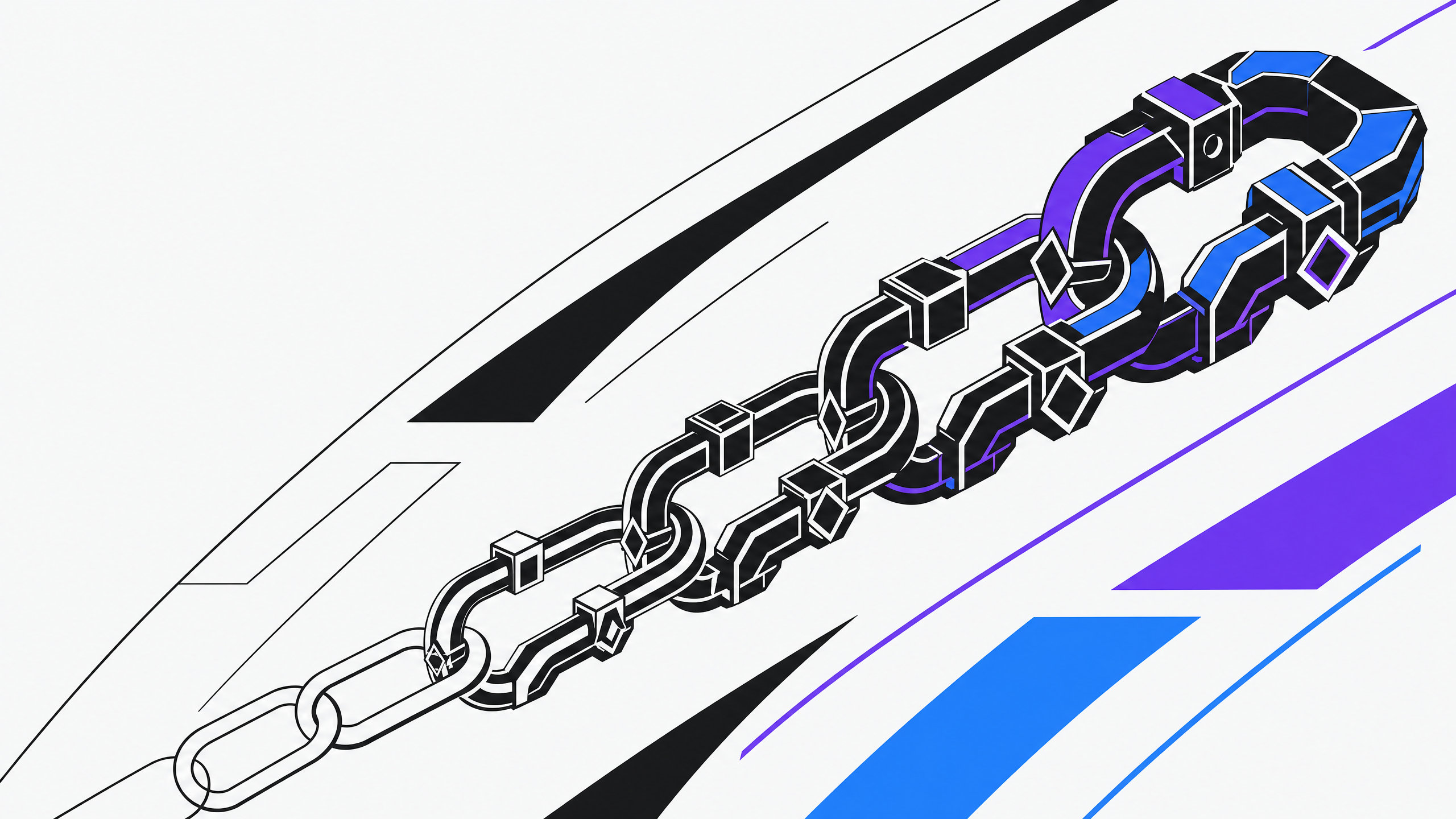 Link building sites for agencies to scale SEO effectively fast