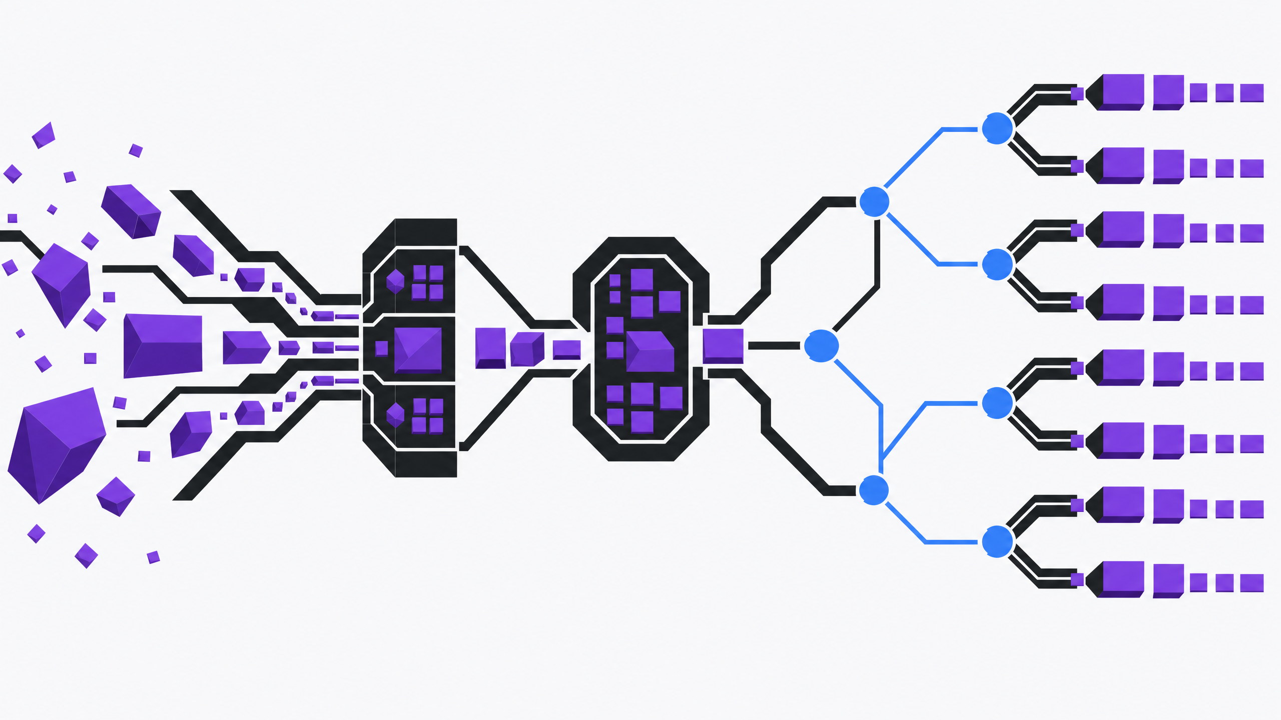 Marketing Automation HubSpot Guide to Connecting Content for Growth