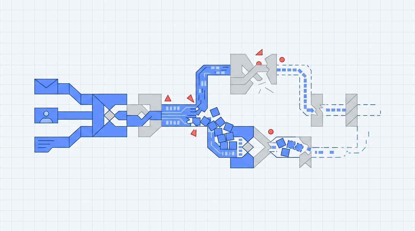 Marketing Automation System Guide to Maximize ROI and Integration Success