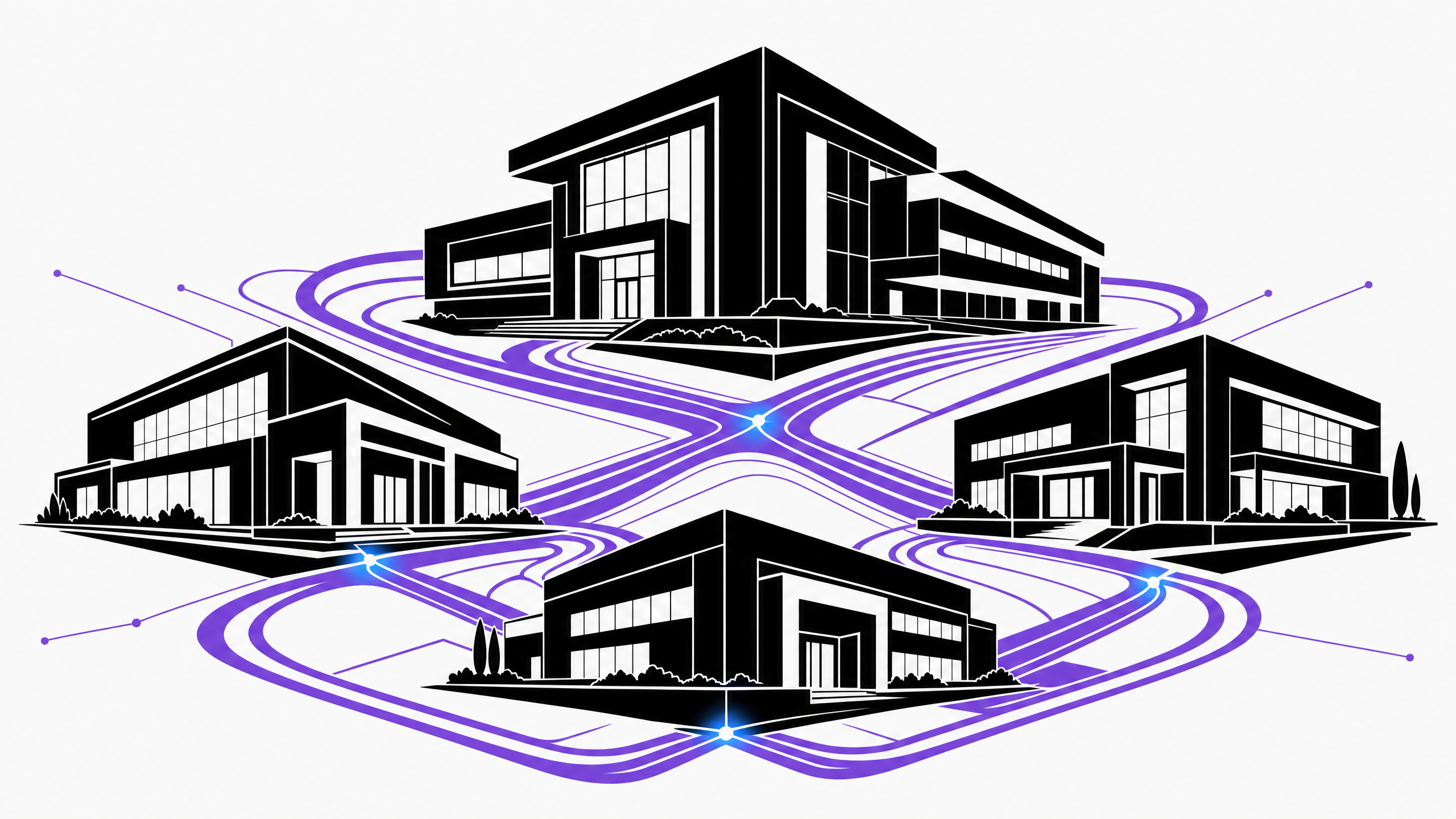 Marketing to healthcare providers for multi-site groups compliance guide