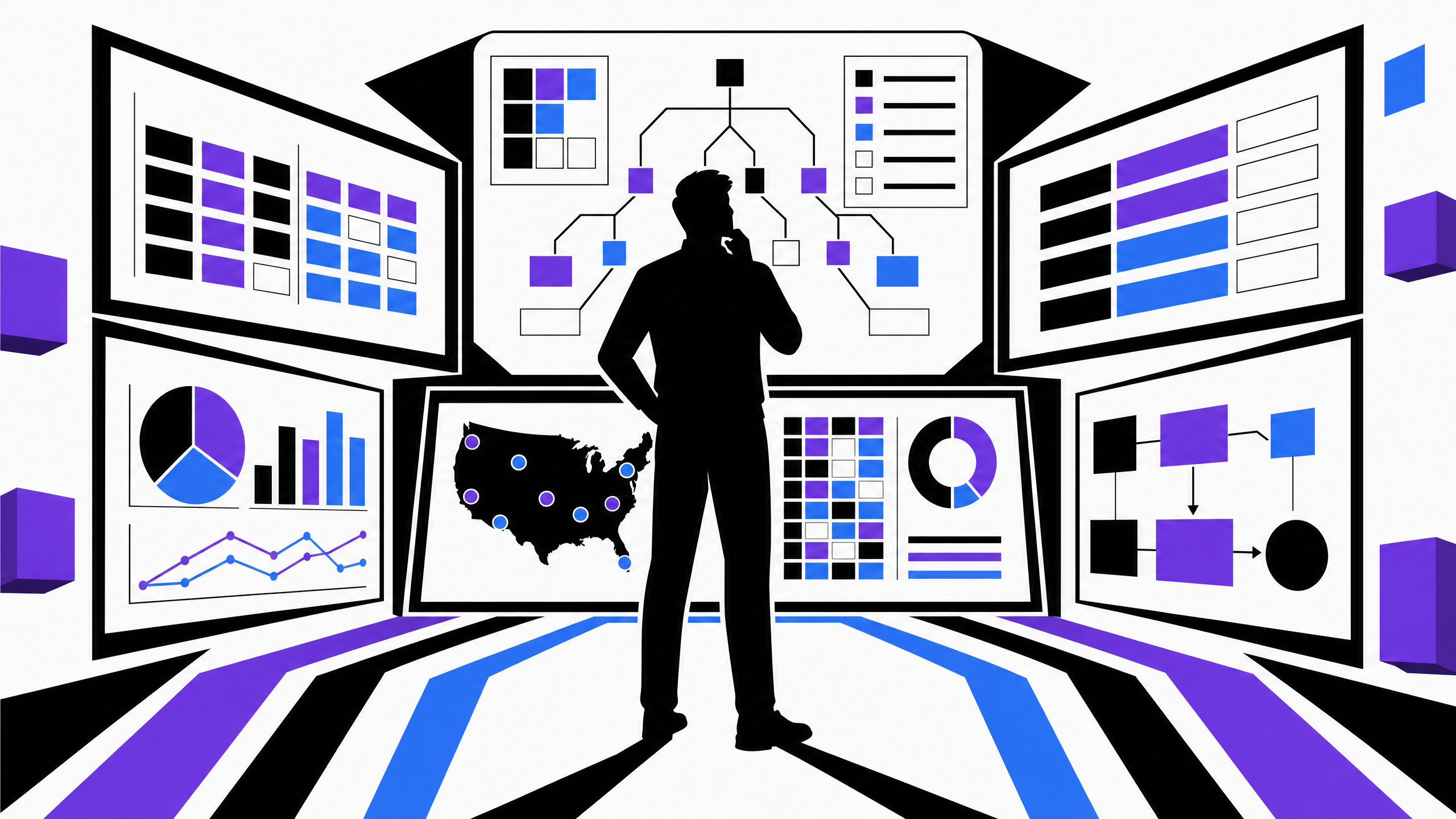 Medical content agency selection for proven multi-site ROI results