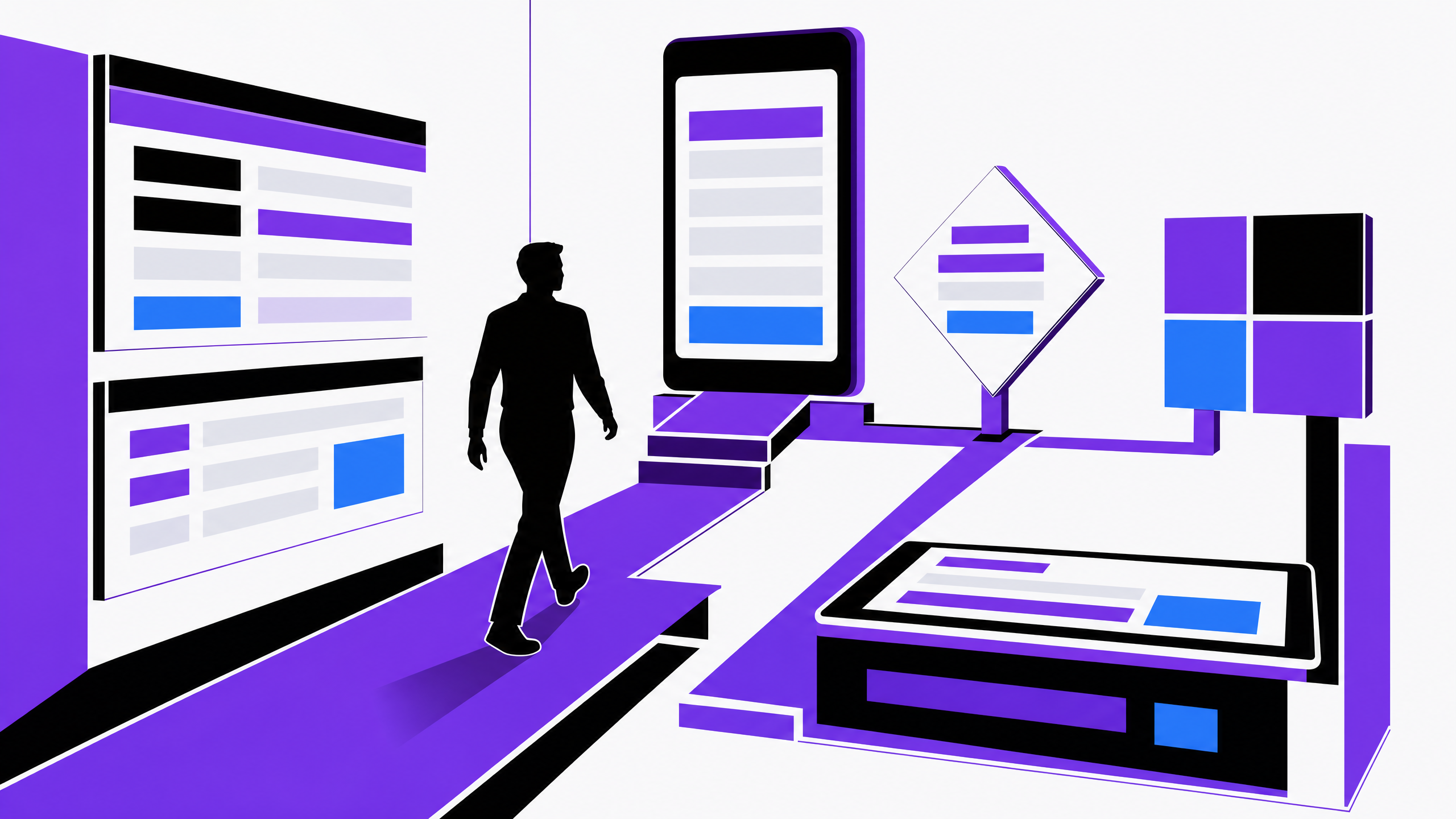 Medical practice marketing strategies to solve coordination challenges