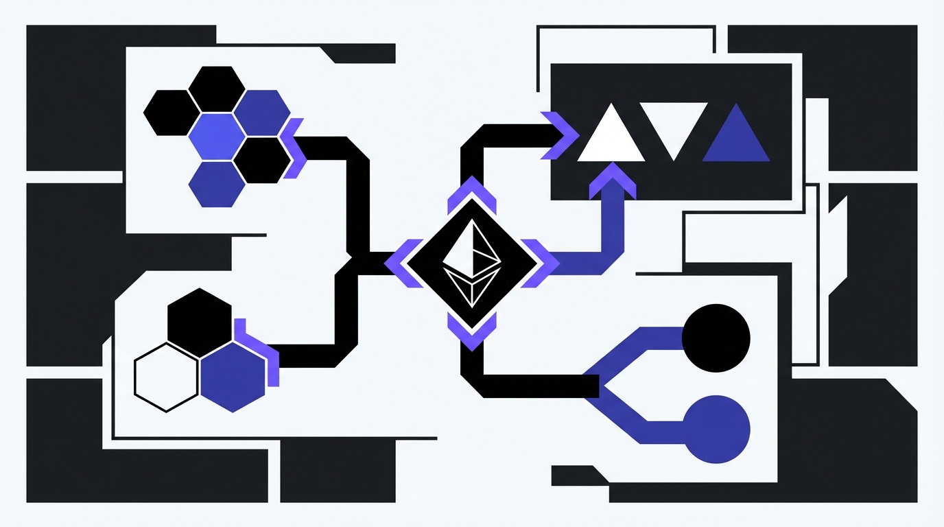 Multi Model AI Writing Benefits for Accuracy and Cost Efficiency