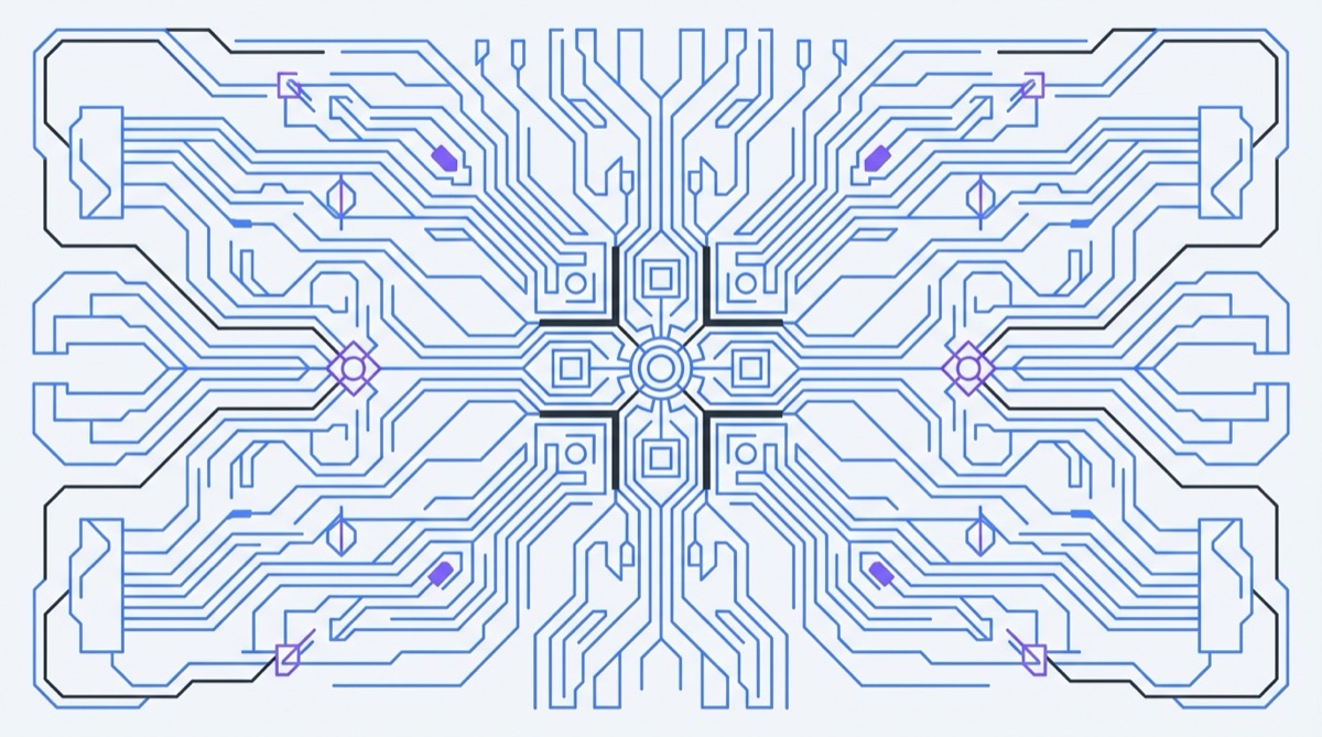 Online B2B Marketing Strategies for Faster Growth and Conversion