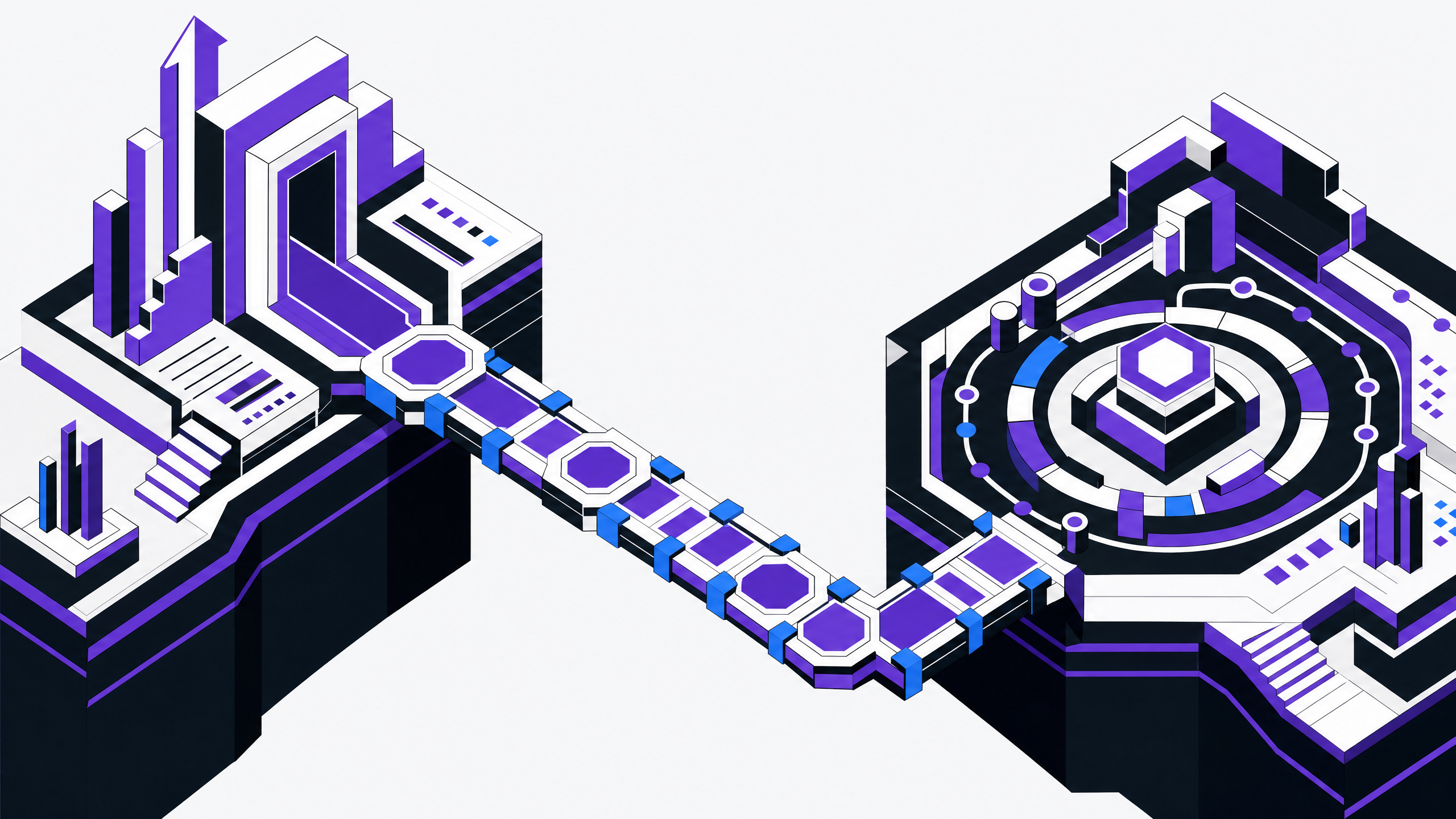 Patient acquisition and retention strategies for lasting growth success