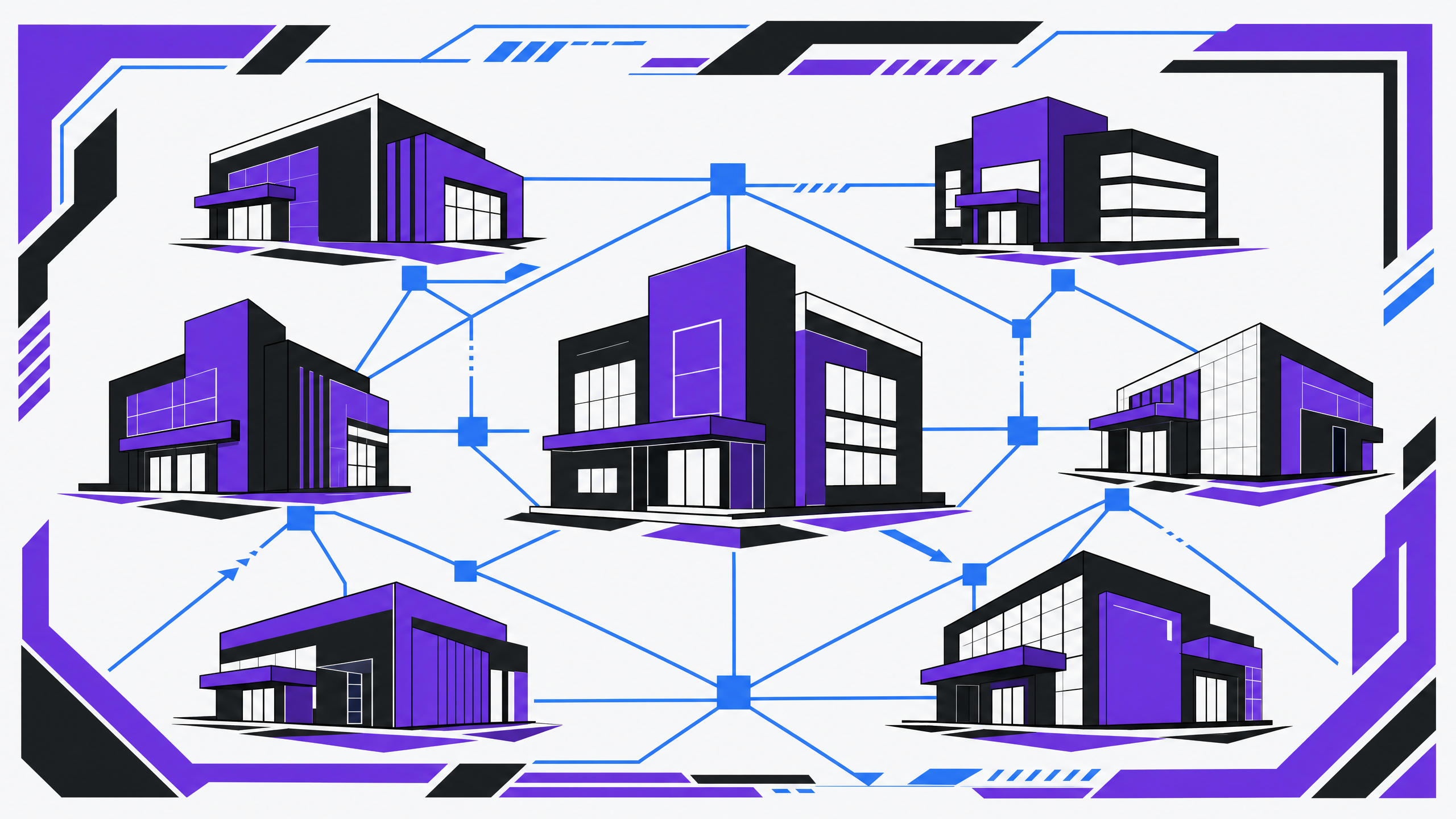 Patient acquisition programs for multi-site groups explained clearly