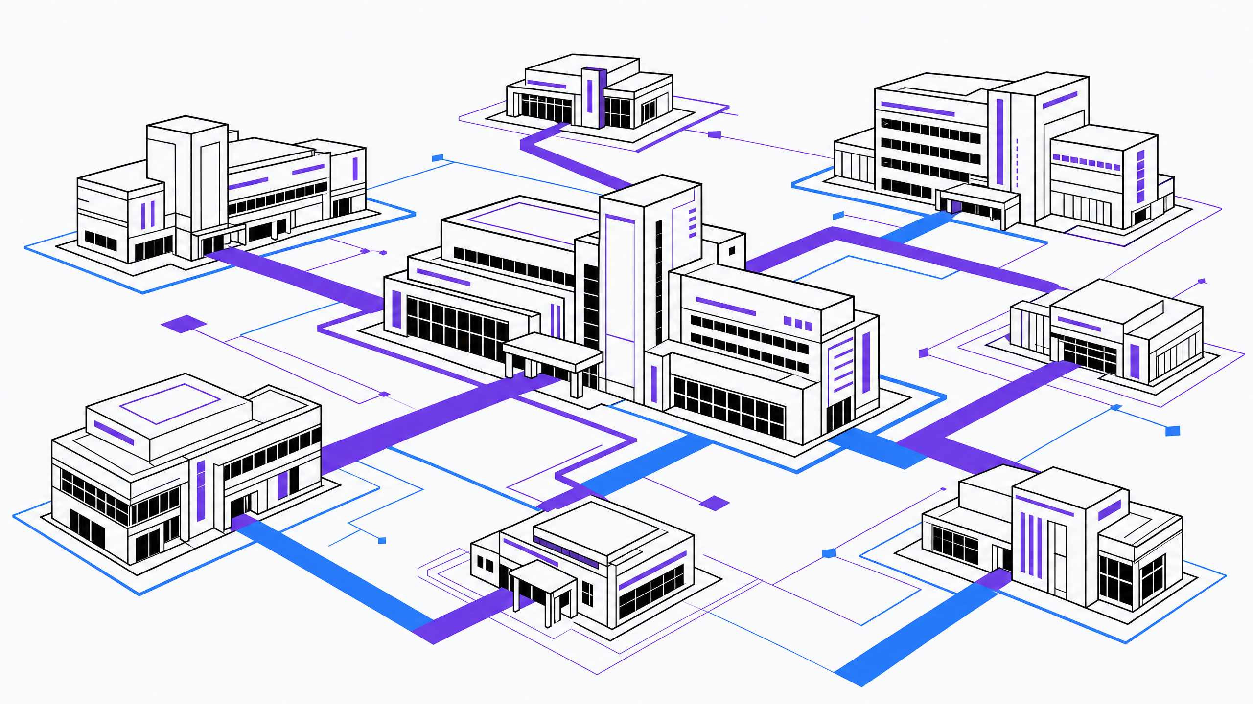 Patient Acquisition Strategy for Multi-Location Groups Explained