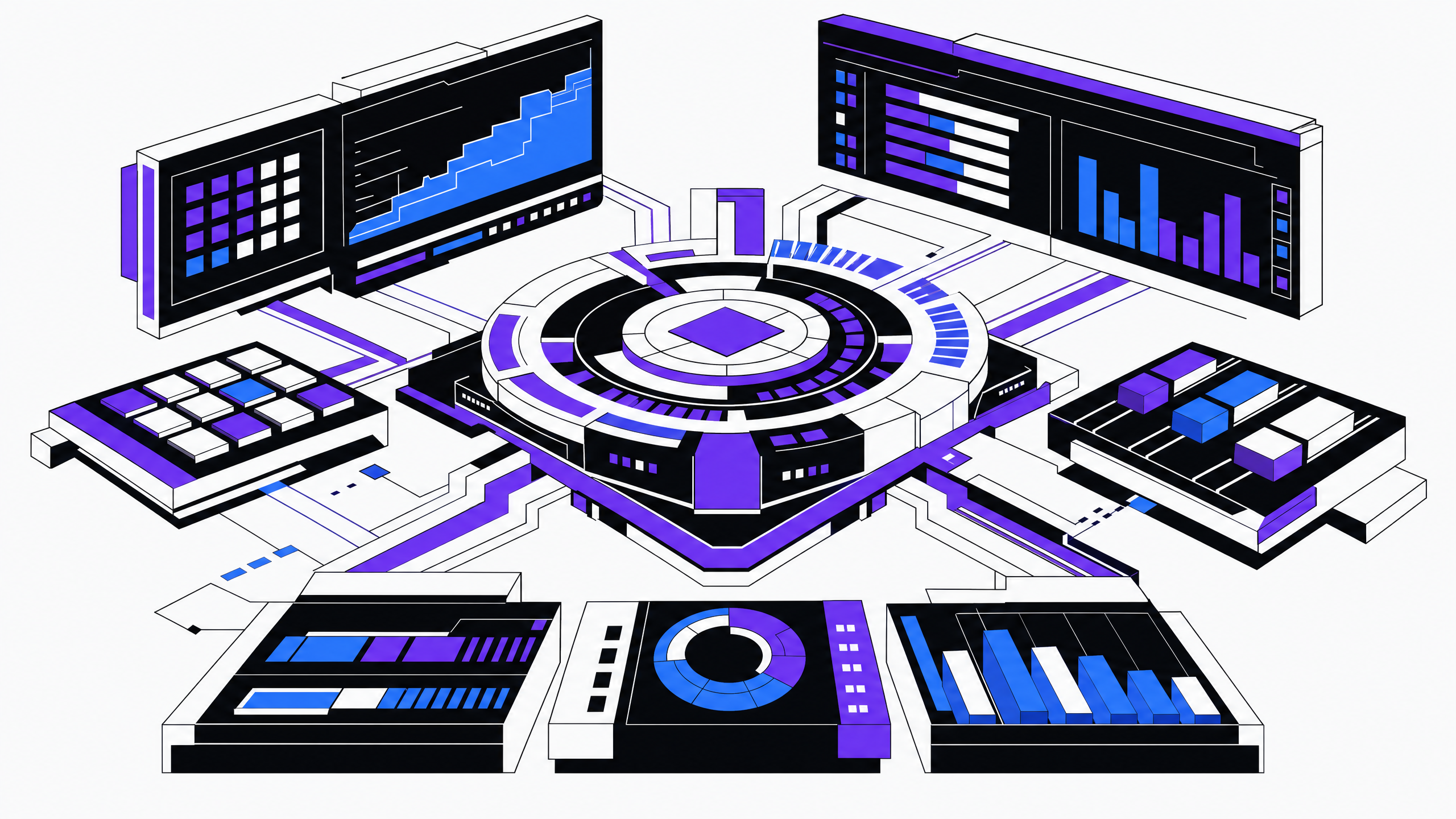 Ppc management packages guide for replacing agencies with proven tools