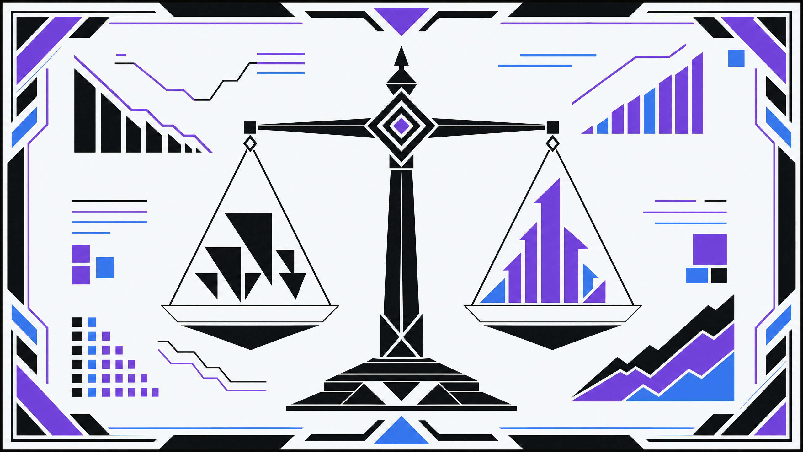 Roi Calculator Guide for Building a Strong Business Case Fast