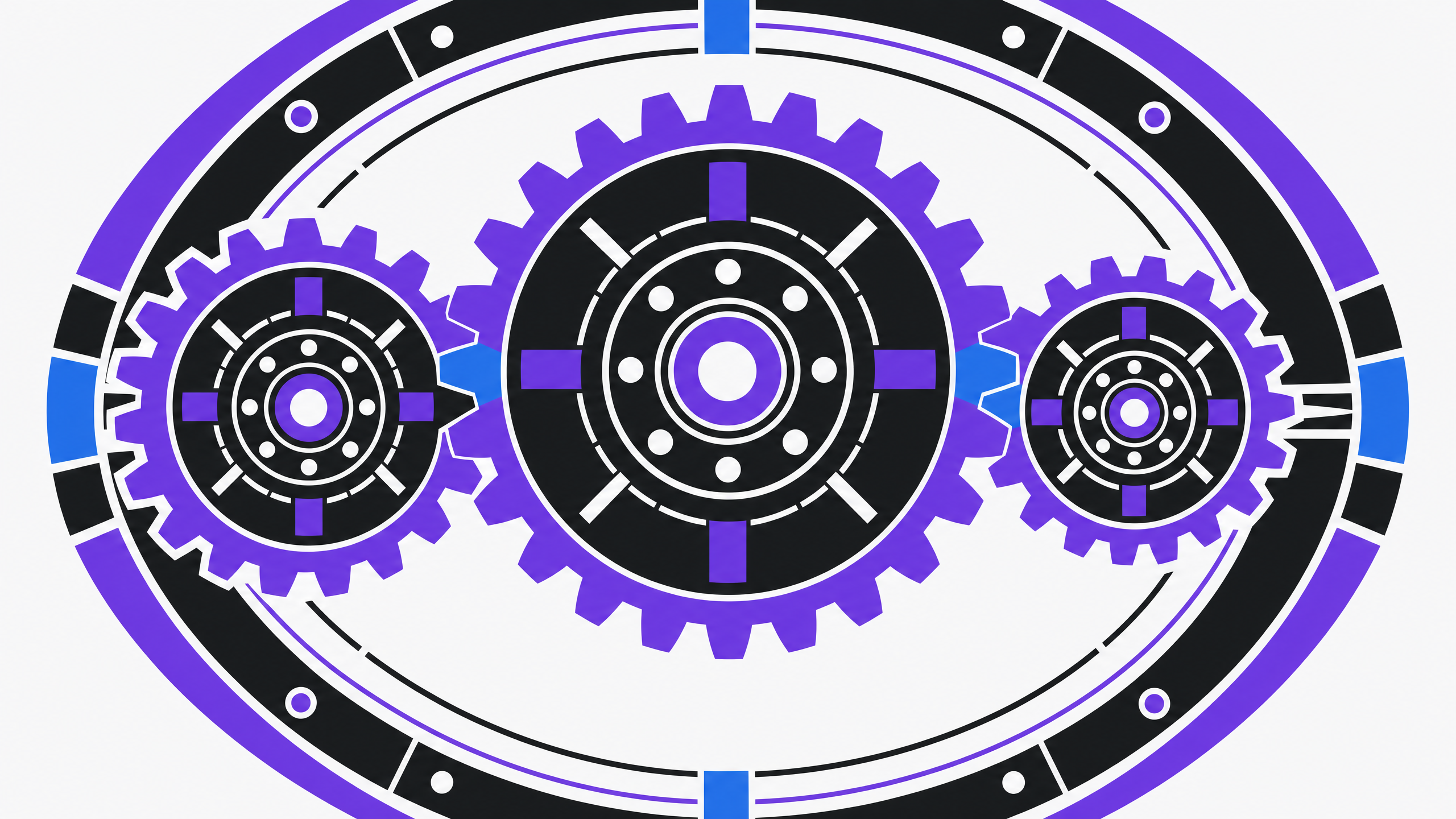 Sales and marketing workflow strategies for unified business growth