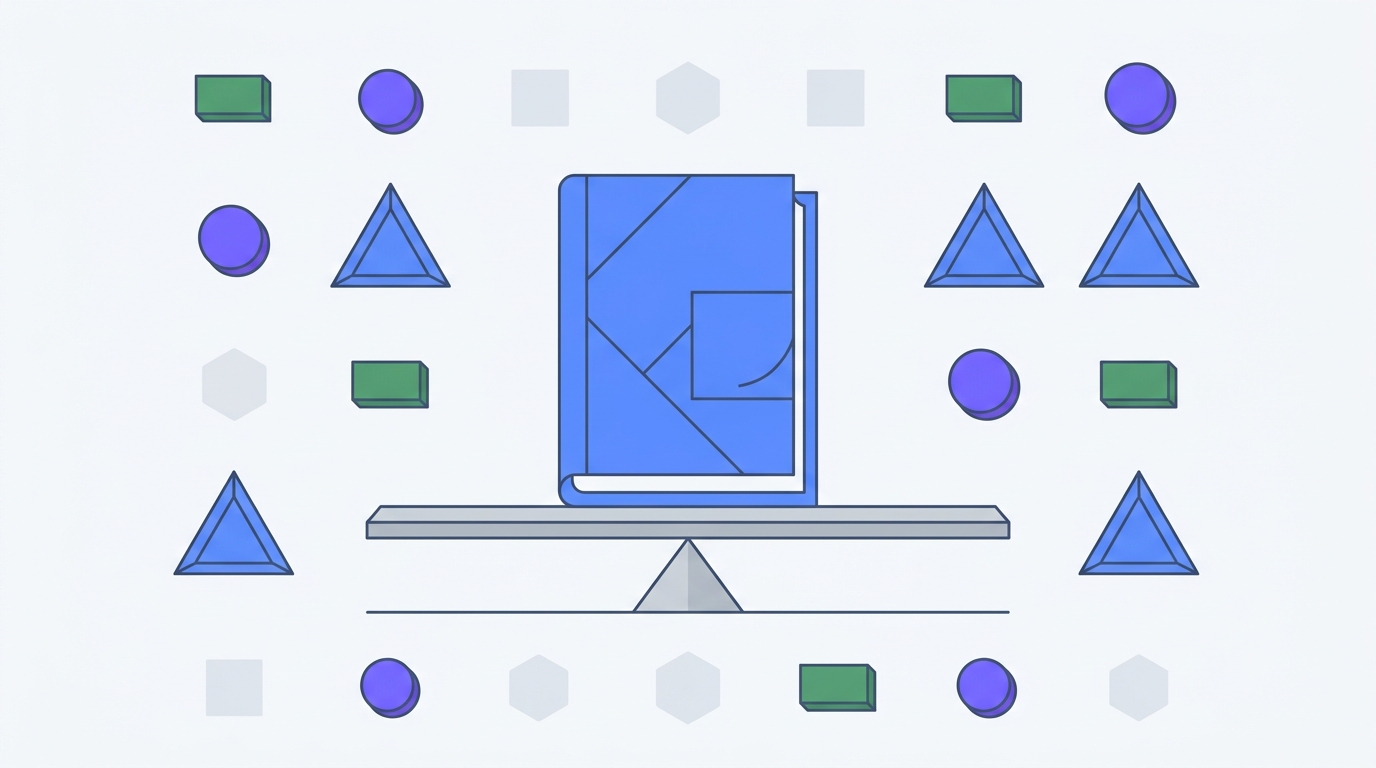 Seo content guidelines for effective compliance and faster production