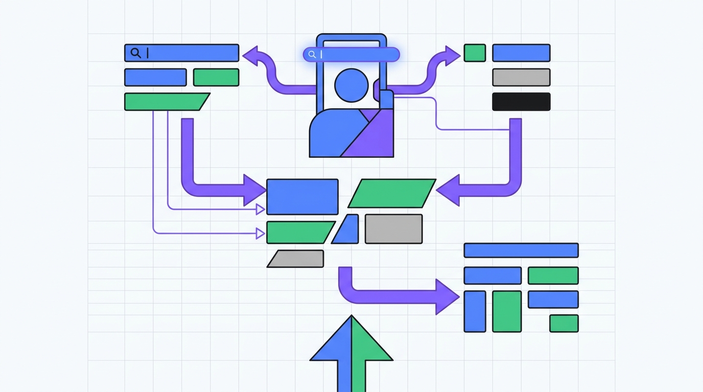 SEO Content Marketing Strategies to Boost Patient Growth Fast