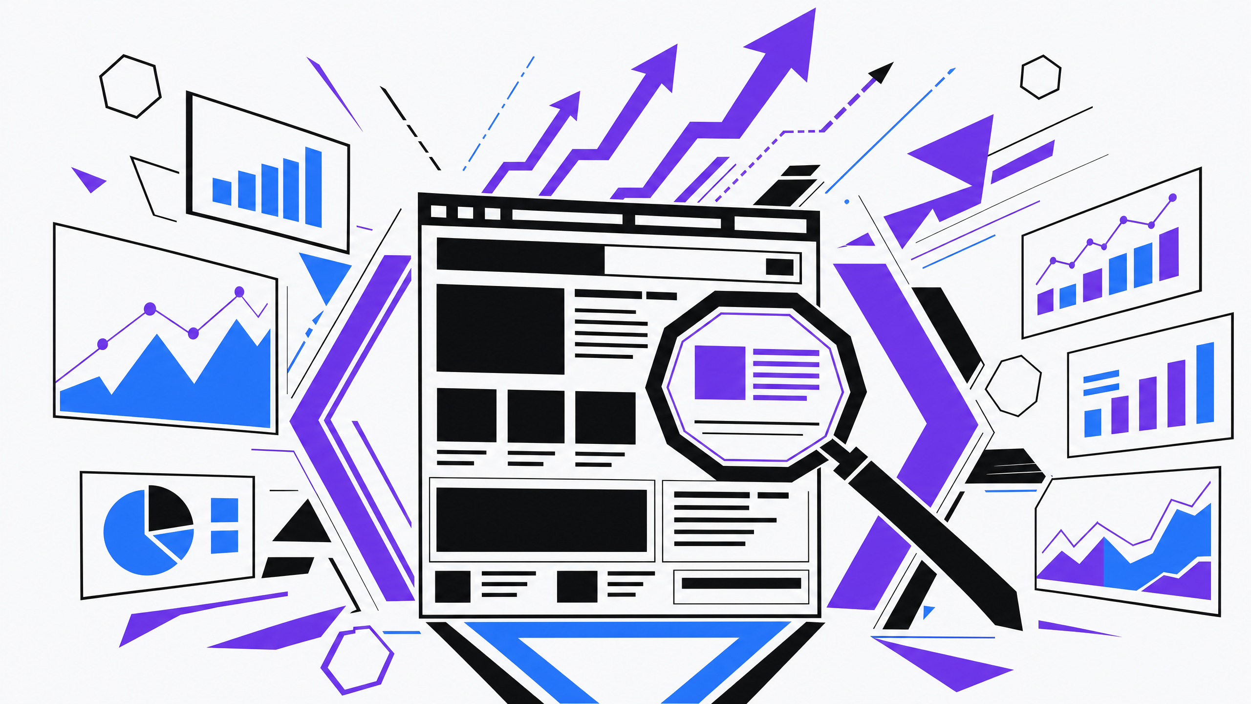 Seo services for small business with proven compliance and scaling tips