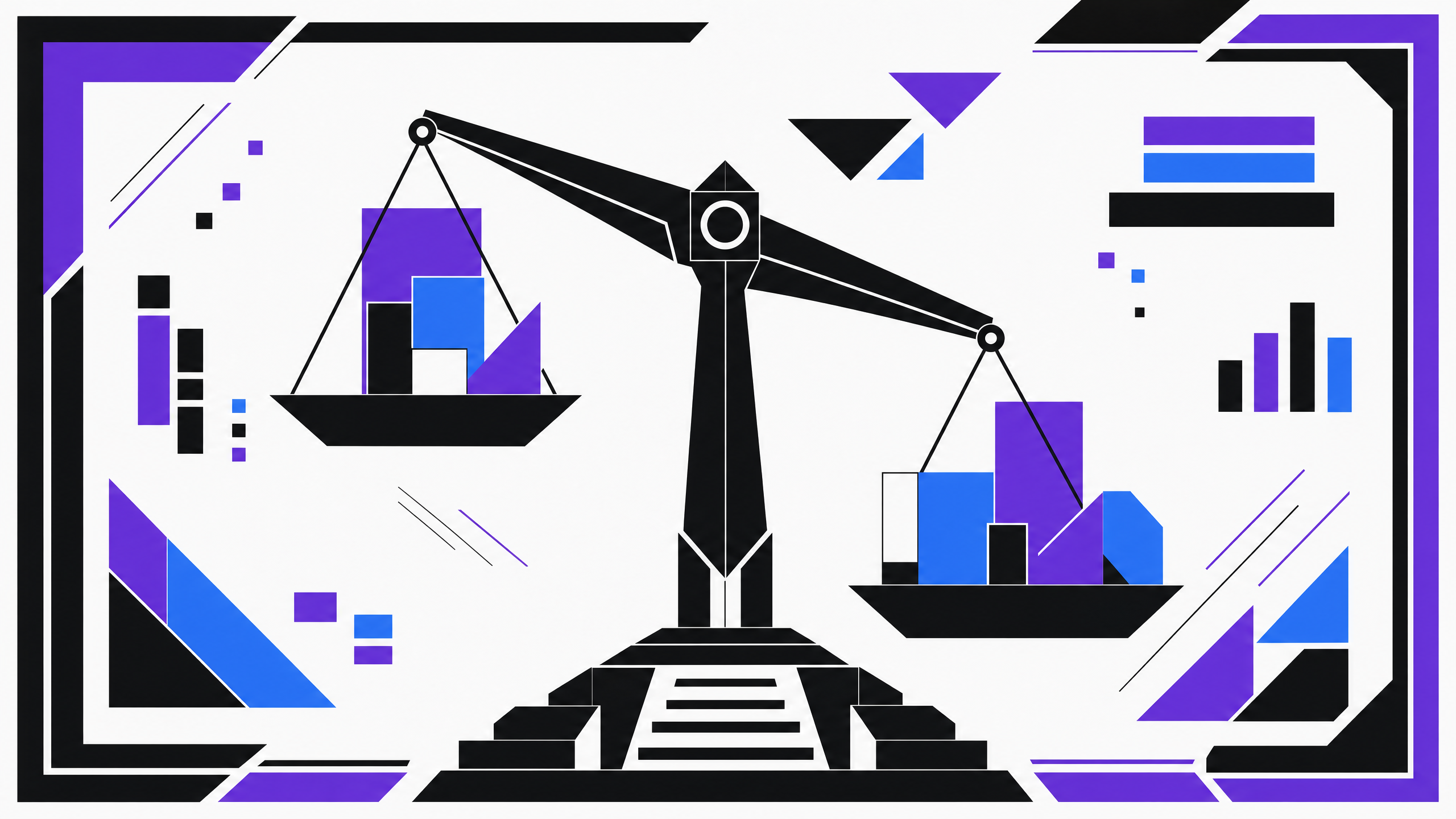Seo services USA selection guide with proven vendor evaluation steps