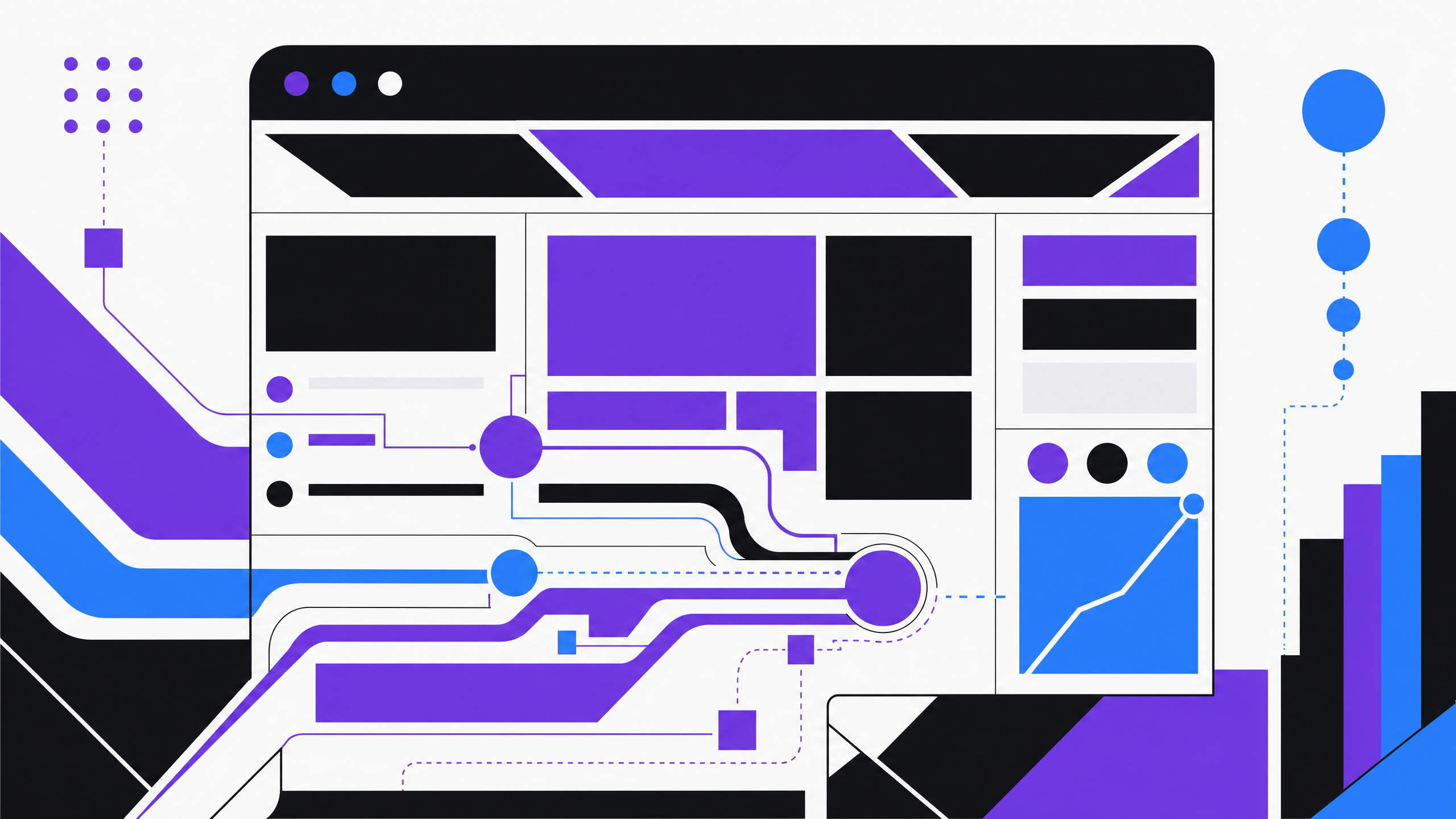 Seo services for SaaS growth with proven AI and content strategies