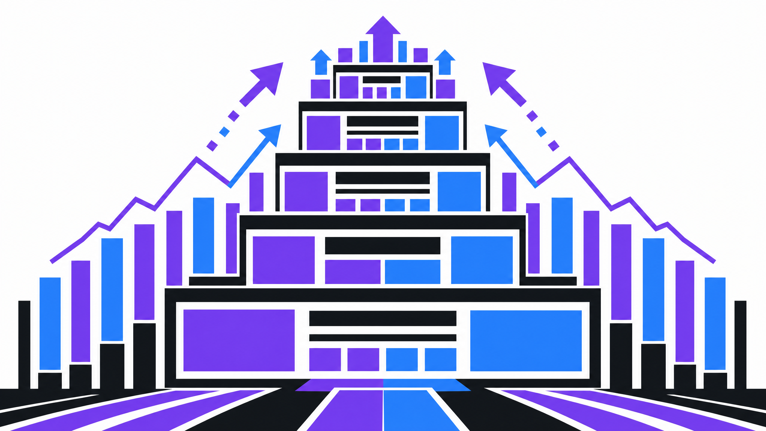 Seo strategy for US healthcare website scaling with compliance and tracking