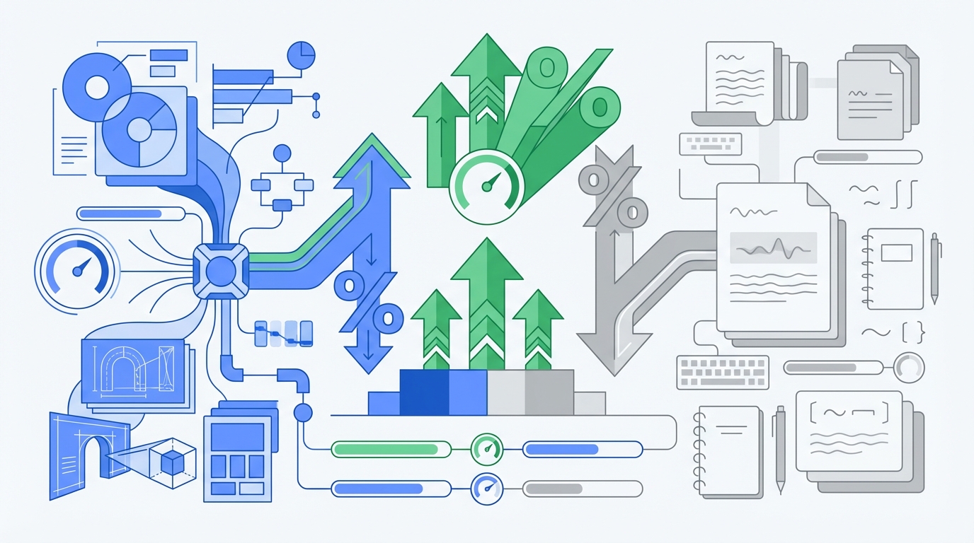 Vectoron vs copy.ai Comparison for 89 Percent Cheaper Leads