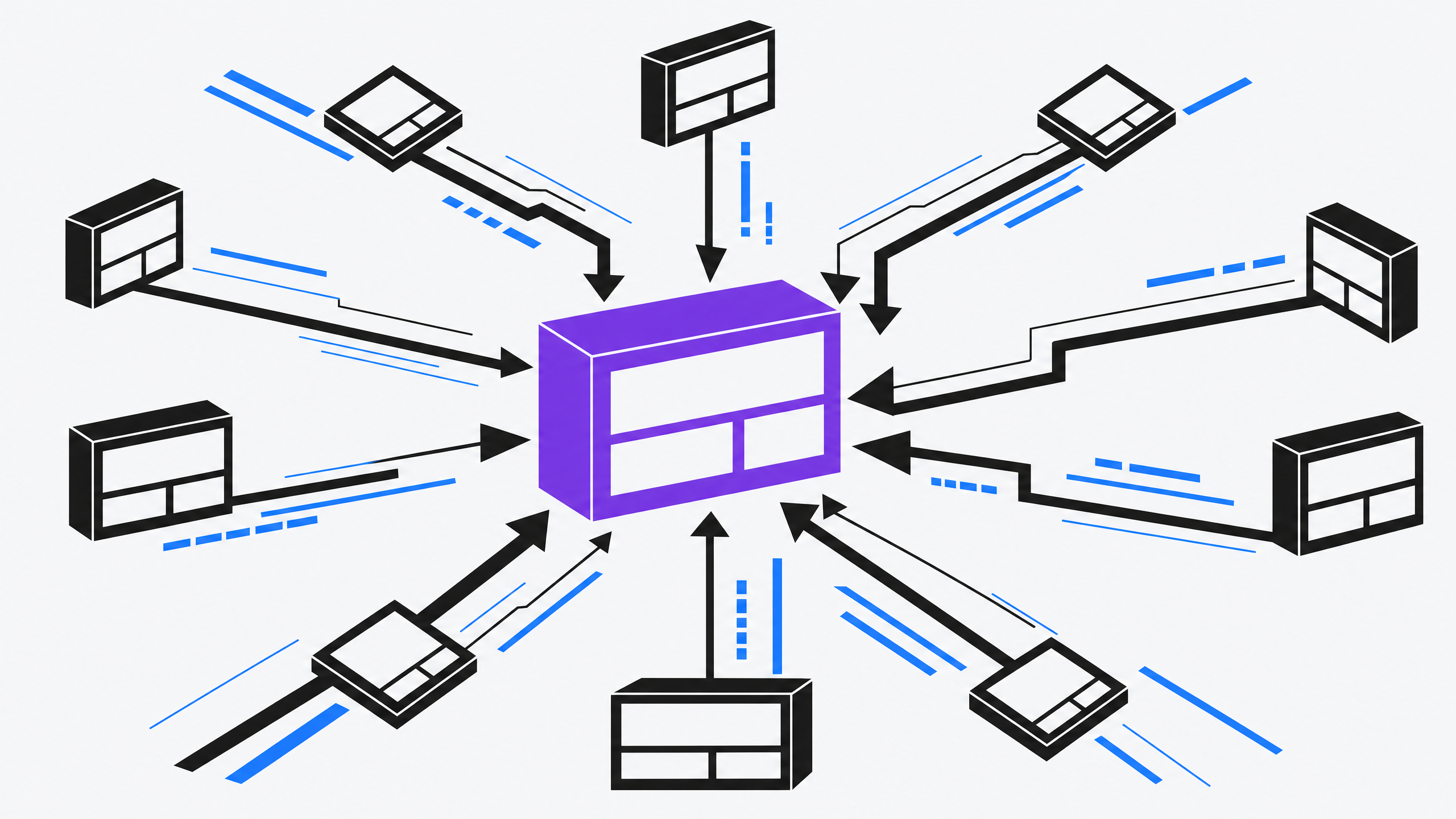 What is backlinks in seo example explained with key insights